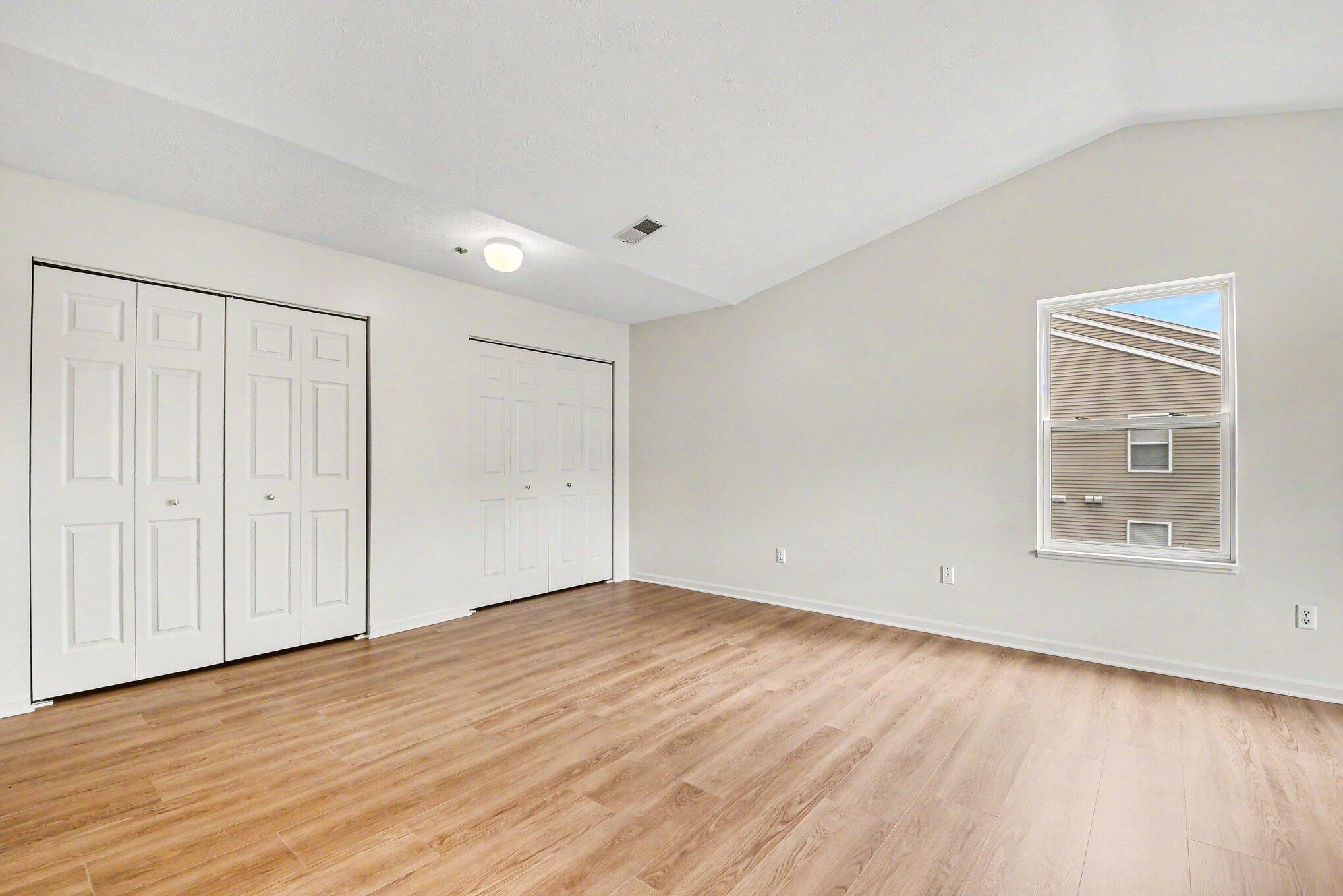 3101 Poplar Creek Drive SE Grand Rapids MI 49512