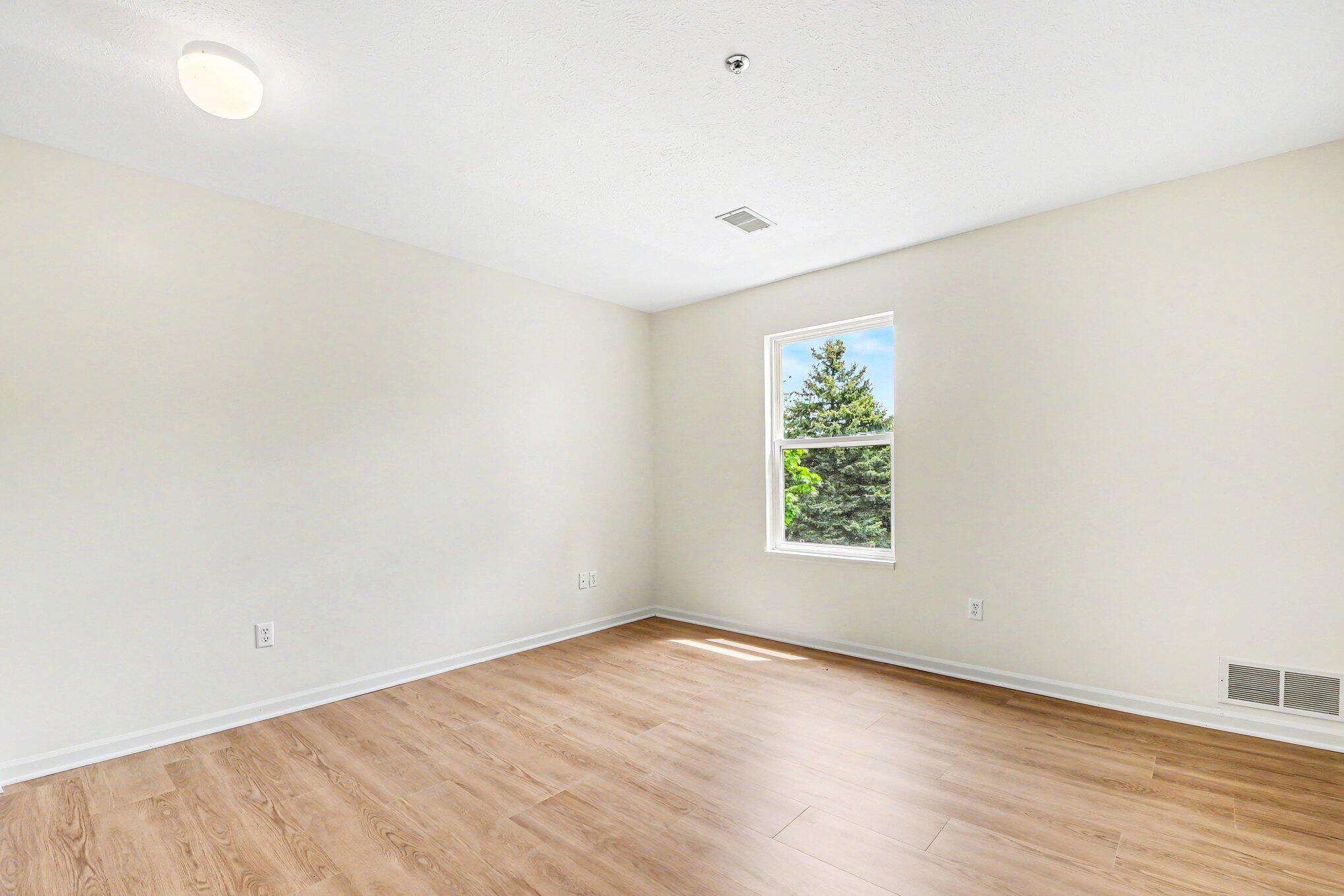 3101 Poplar Creek Drive SE Grand Rapids MI 49512