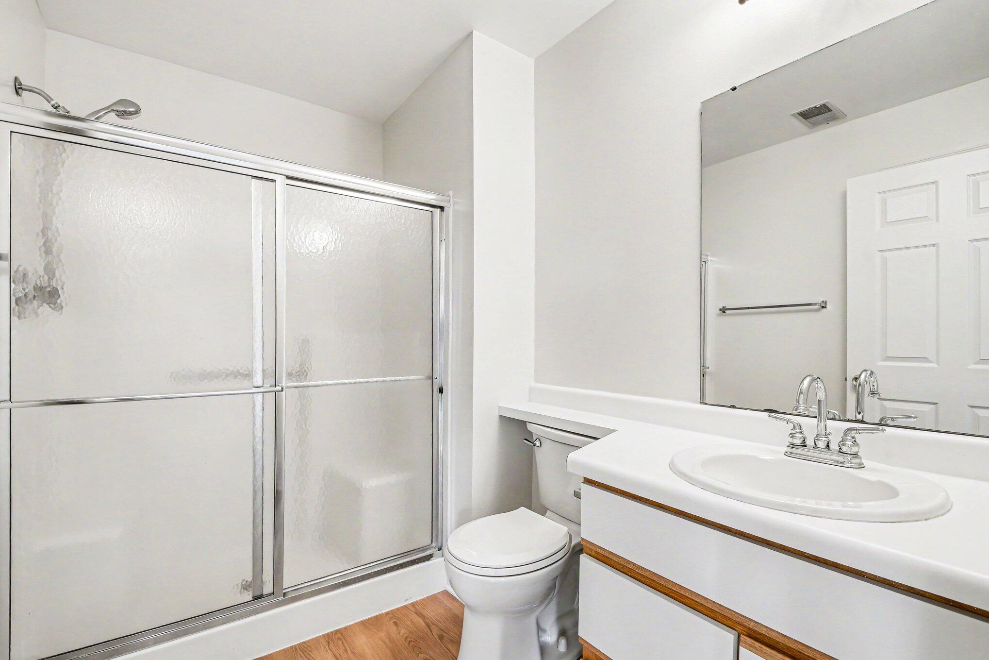 3101 Poplar Creek Drive SE Grand Rapids MI 49512