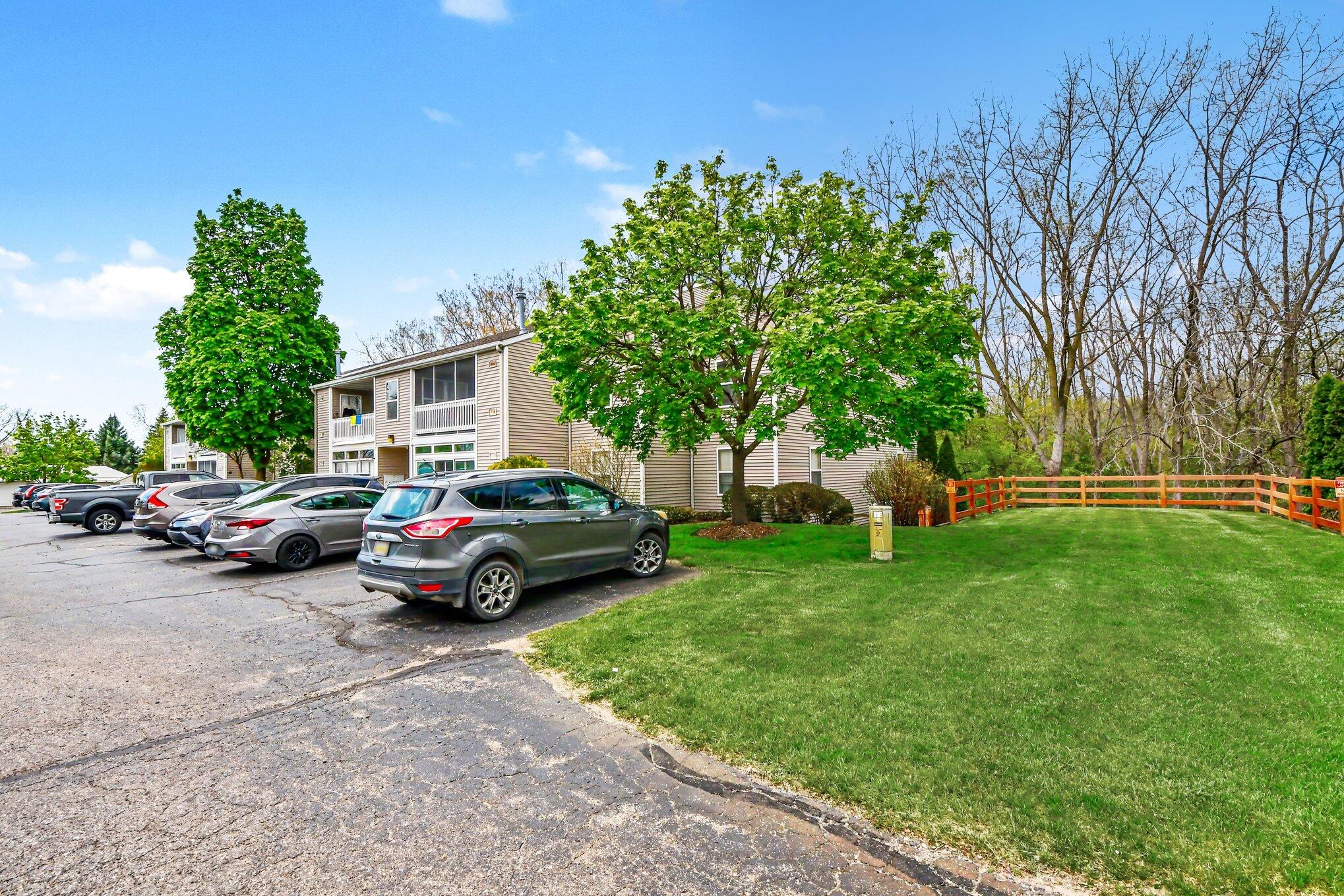 3101 Poplar Creek Drive SE Grand Rapids MI 49512