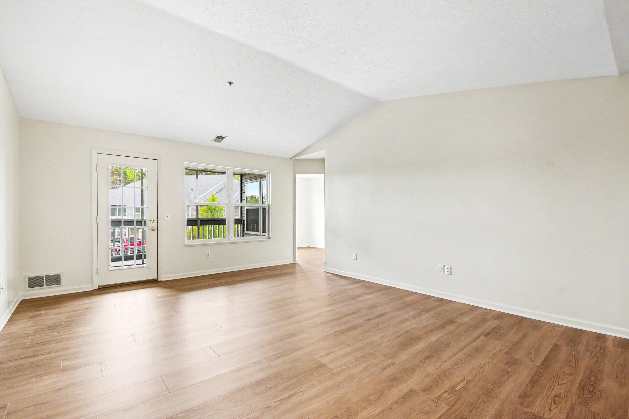 3101 Poplar Creek Drive SE Grand Rapids MI 49512