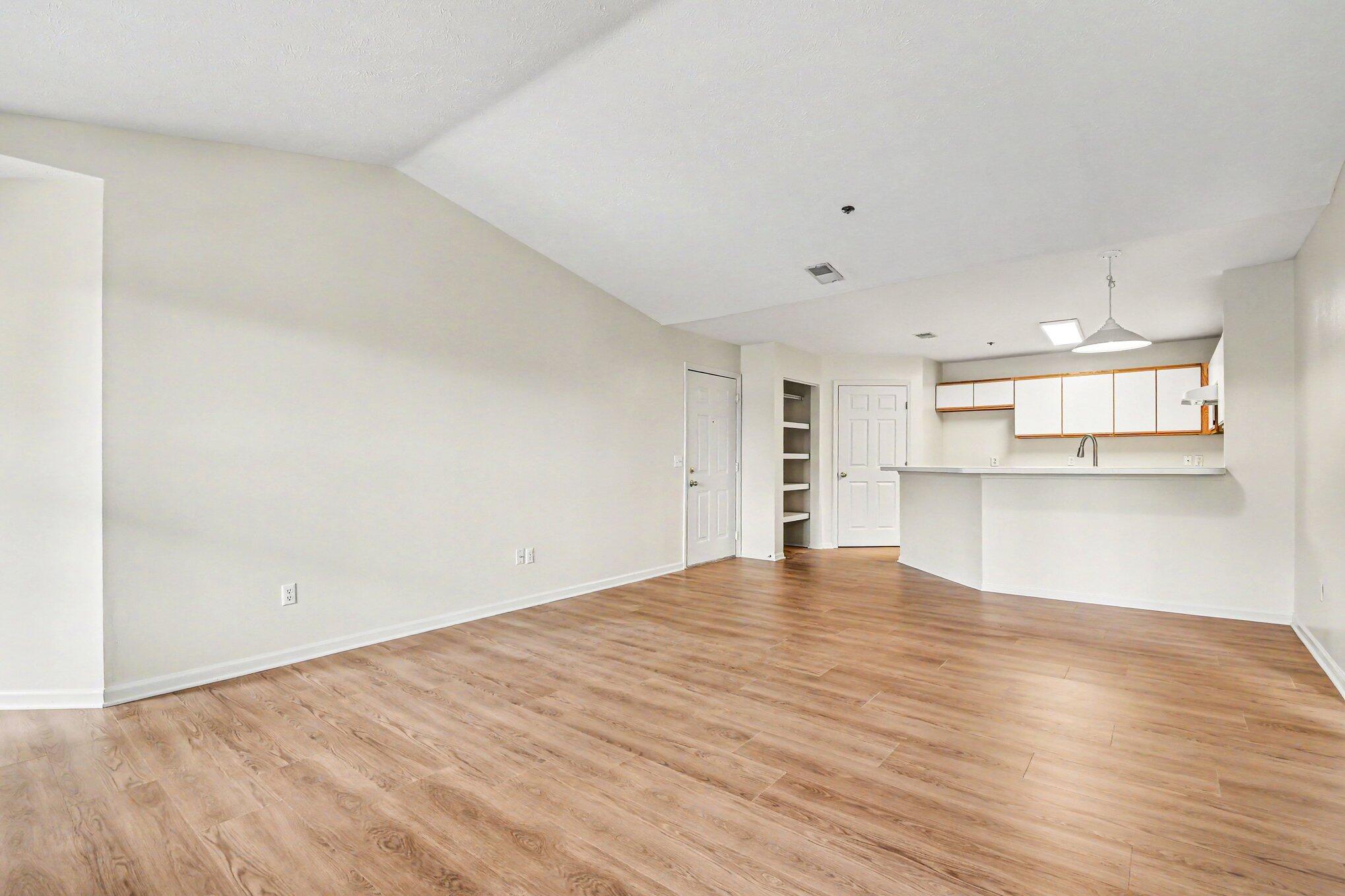 3101 Poplar Creek Drive SE Grand Rapids MI 49512