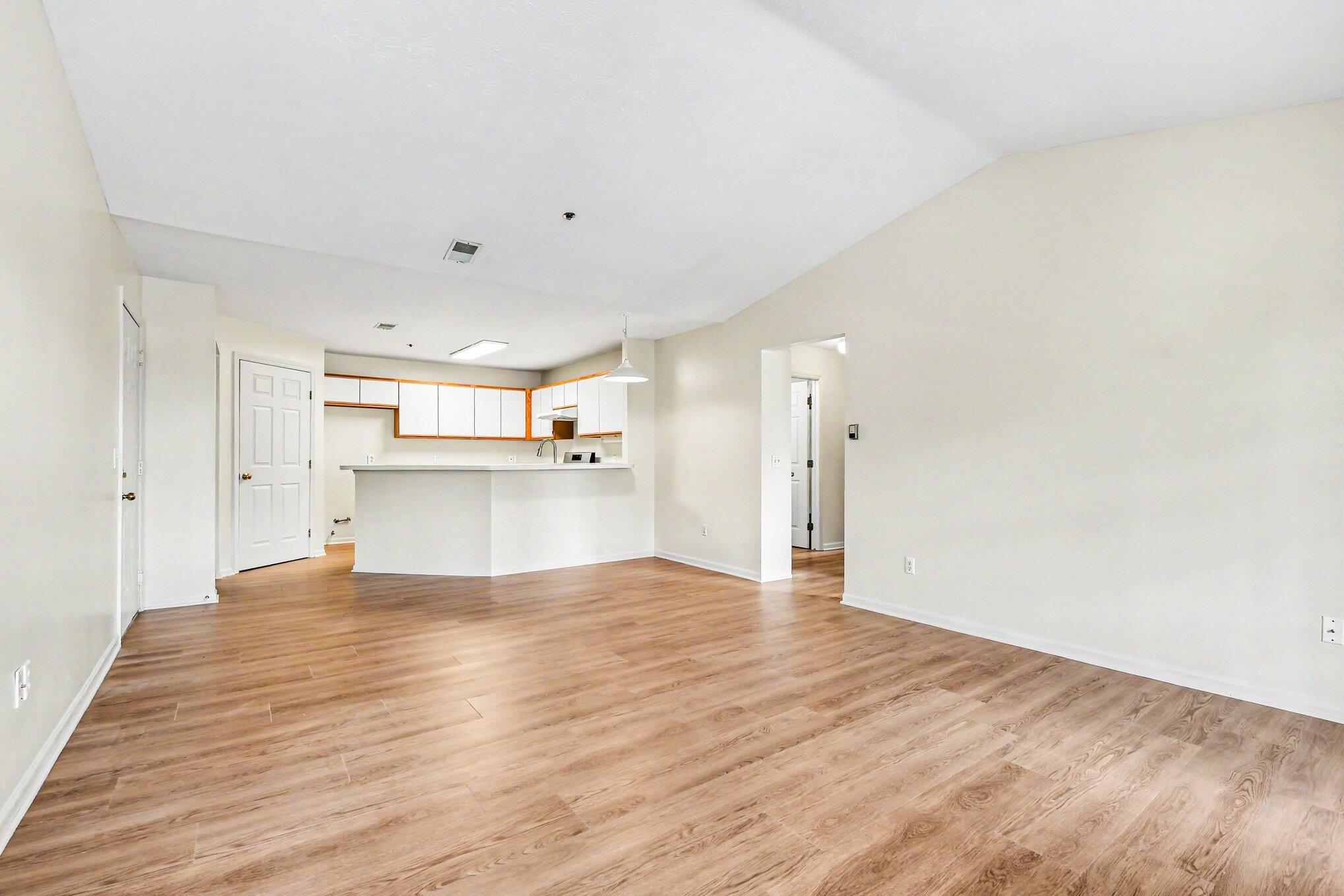 3101 Poplar Creek Drive SE Grand Rapids MI 49512