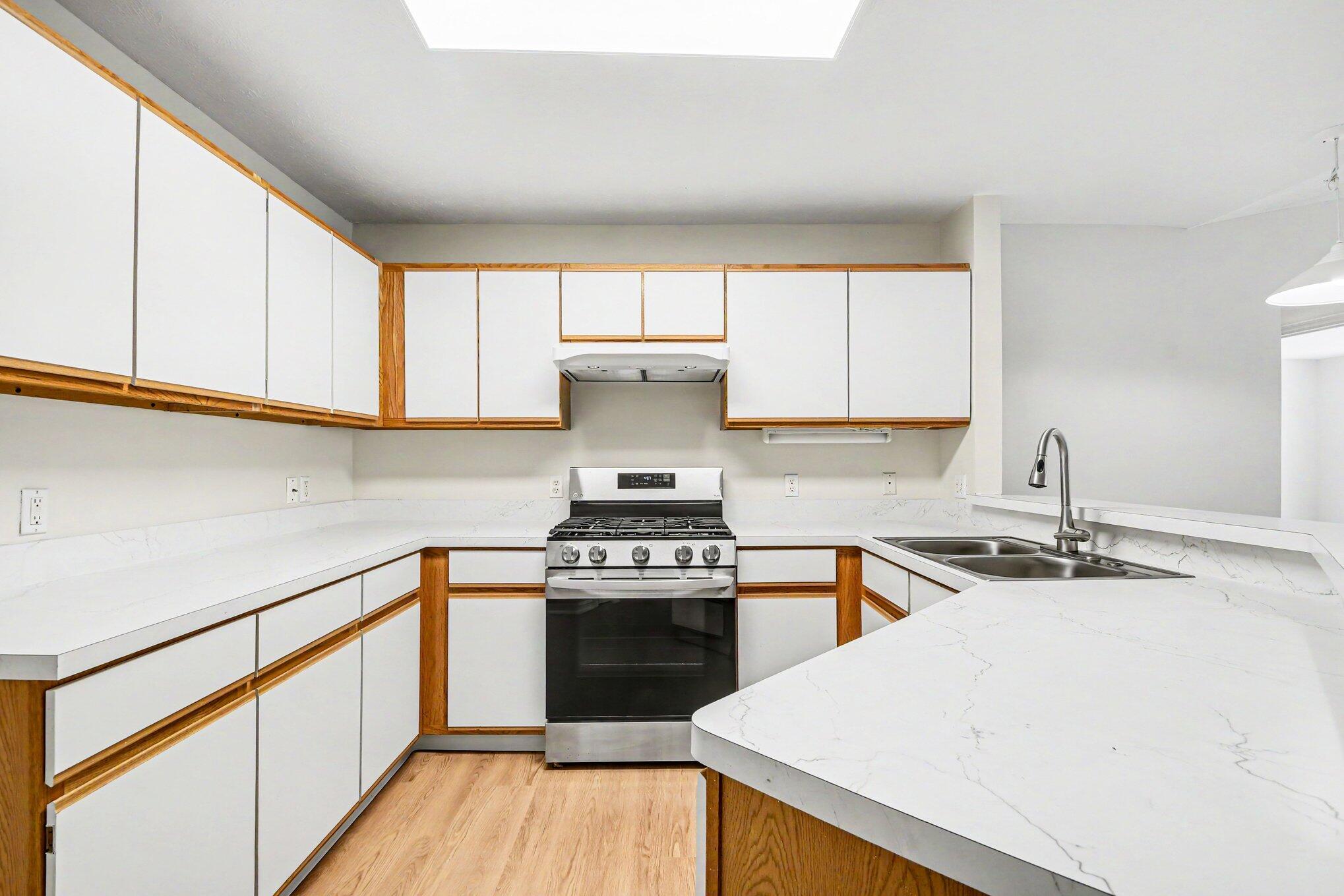 3101 Poplar Creek Drive SE Grand Rapids MI 49512