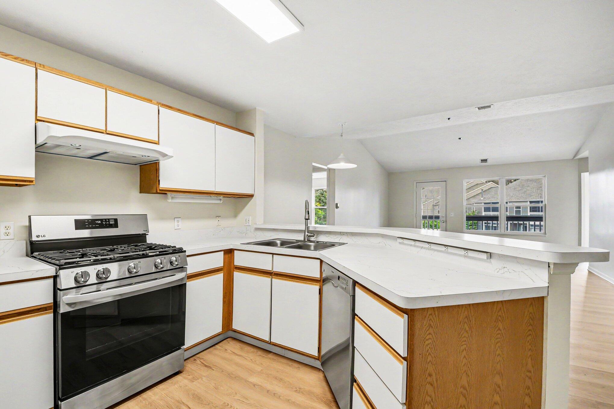 3101 Poplar Creek Drive SE Grand Rapids MI 49512