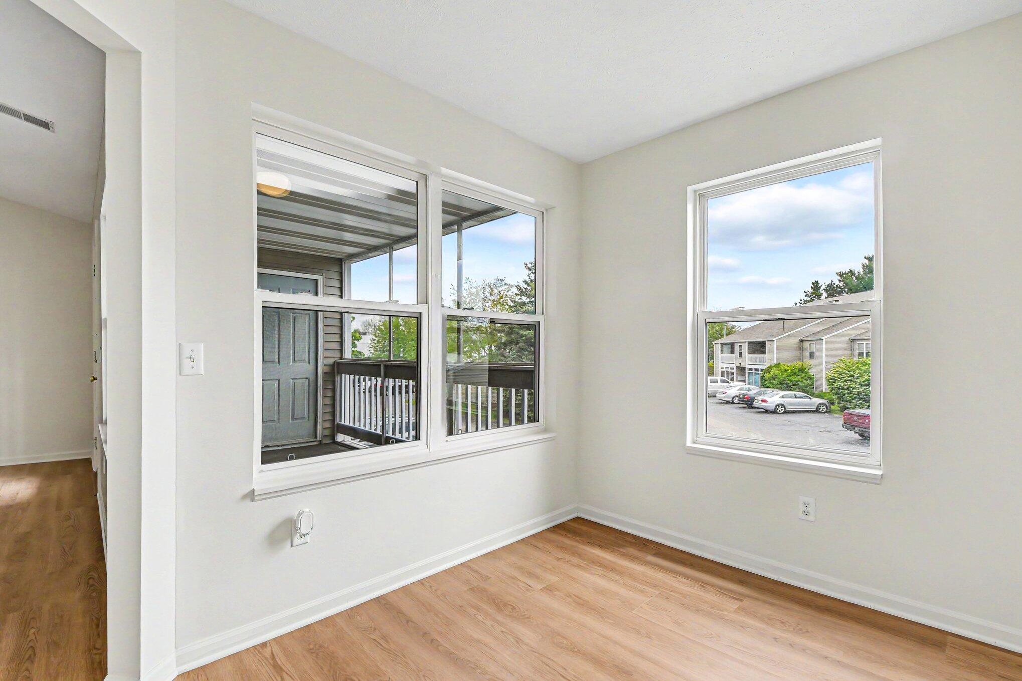 3101 Poplar Creek Drive SE Grand Rapids MI 49512
