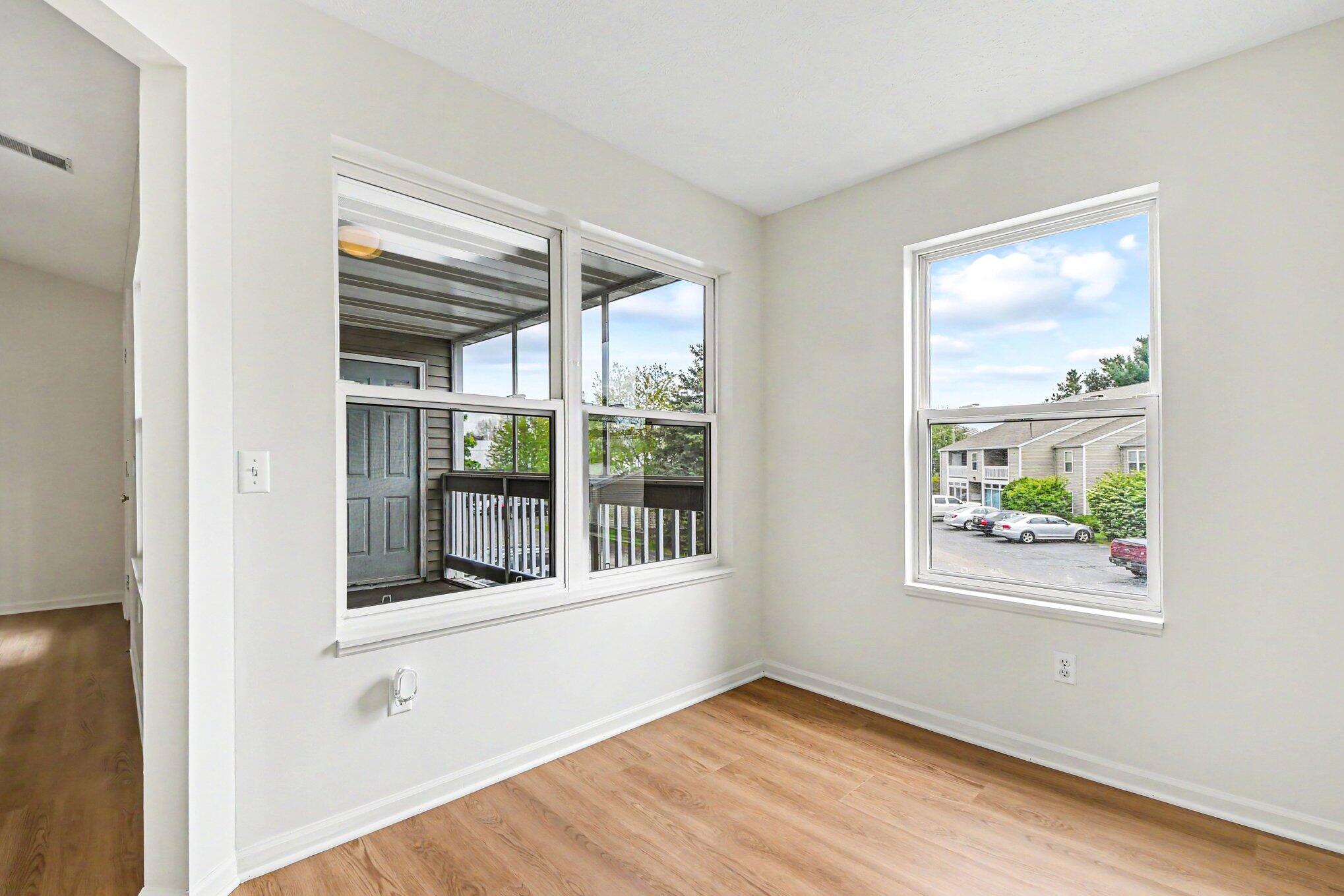3101 Poplar Creek Drive SE Grand Rapids MI 49512