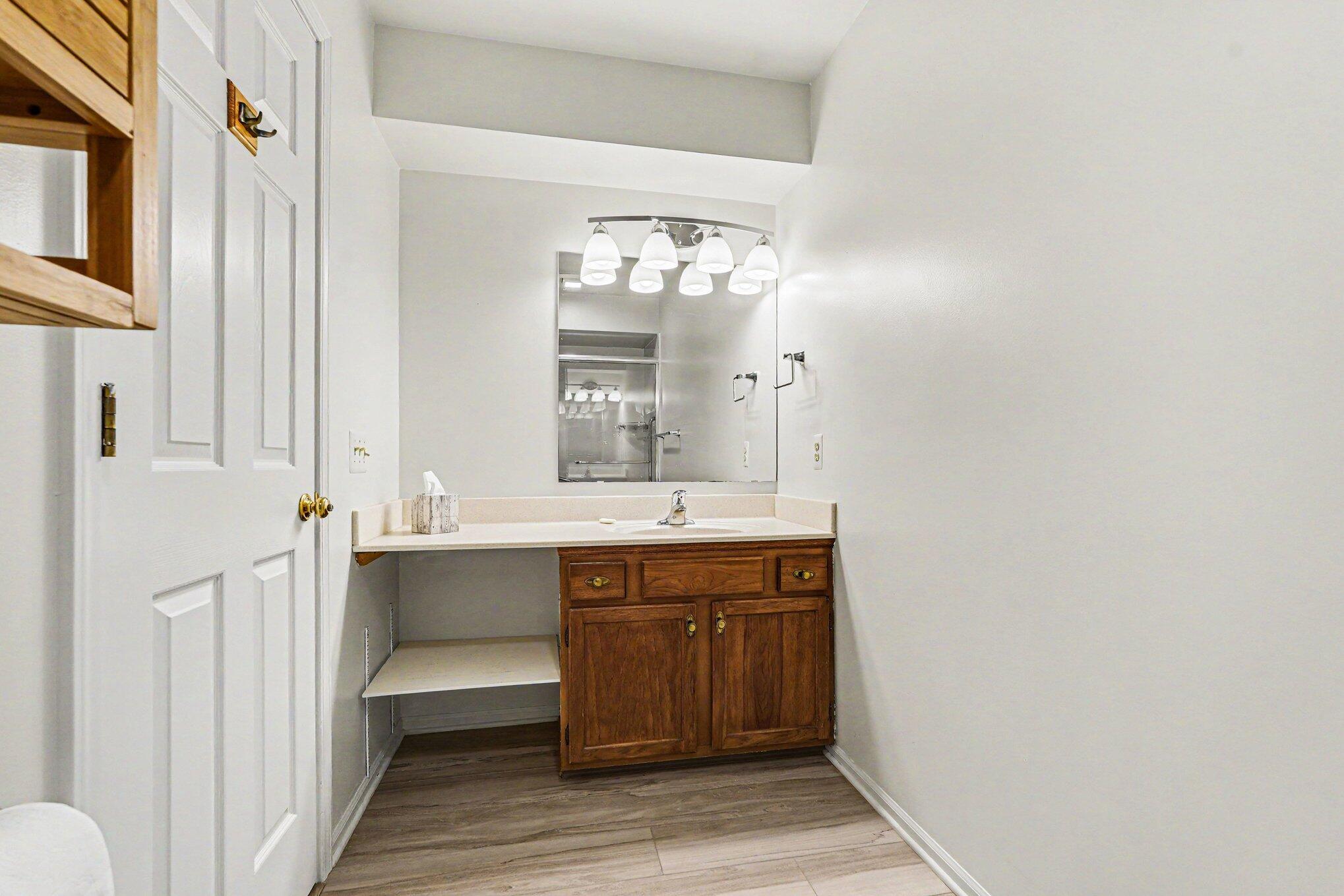 2681 Indian Creek Drive NW Grand Rapids MI 49534