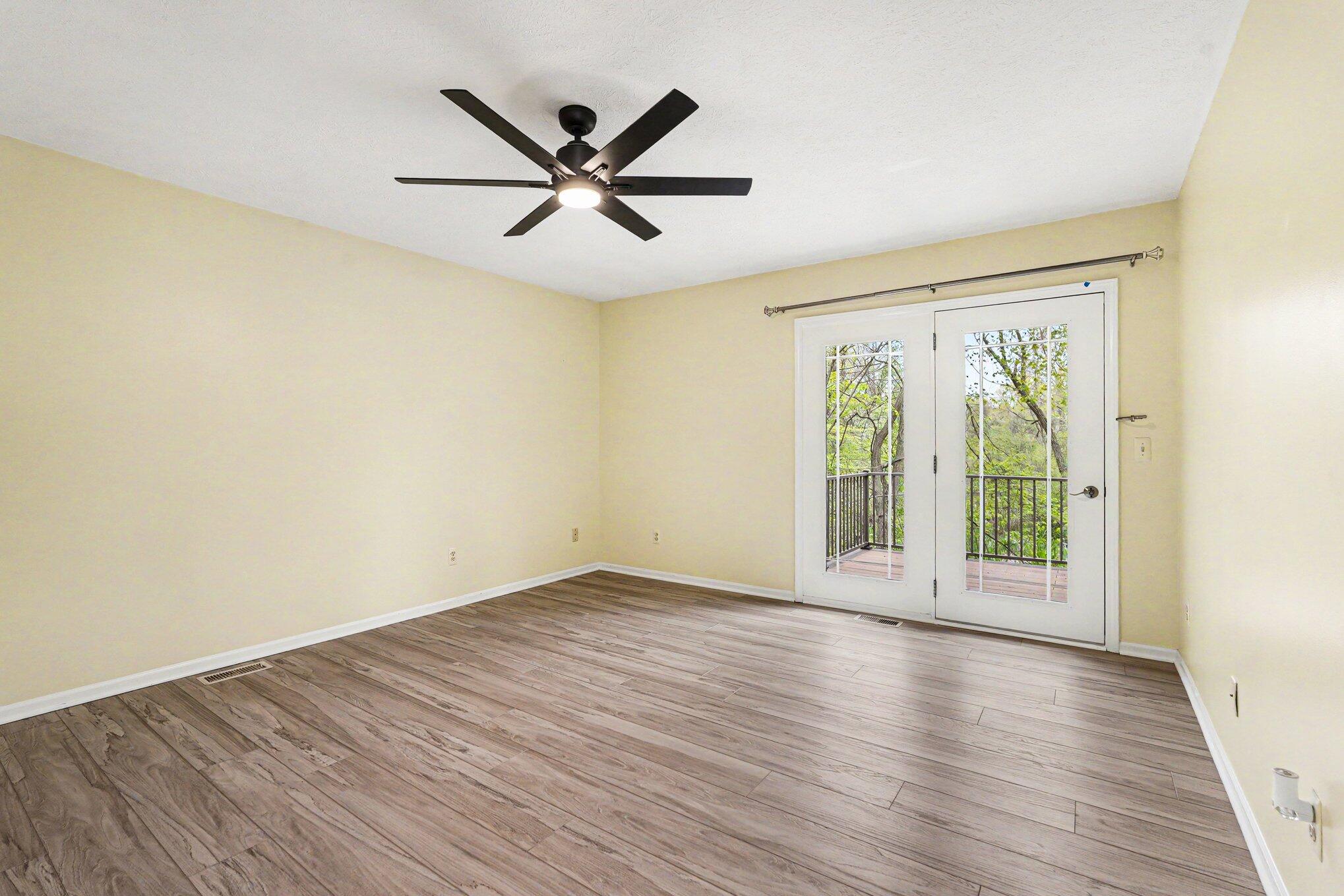 2681 Indian Creek Drive NW Grand Rapids MI 49534