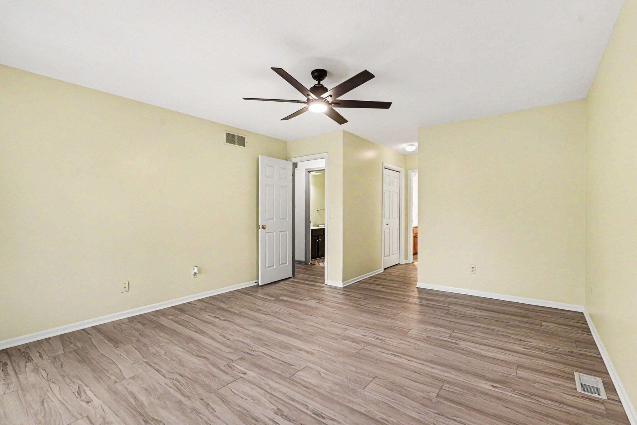 2681 Indian Creek Drive NW Grand Rapids MI 49534