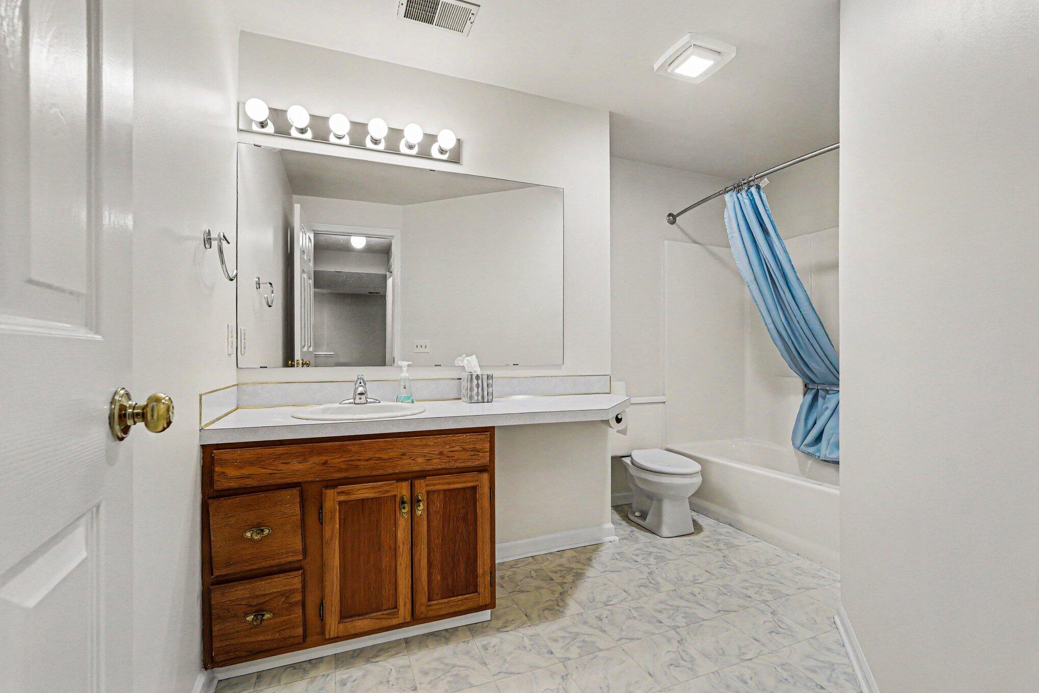 2681 Indian Creek Drive NW Grand Rapids MI 49534