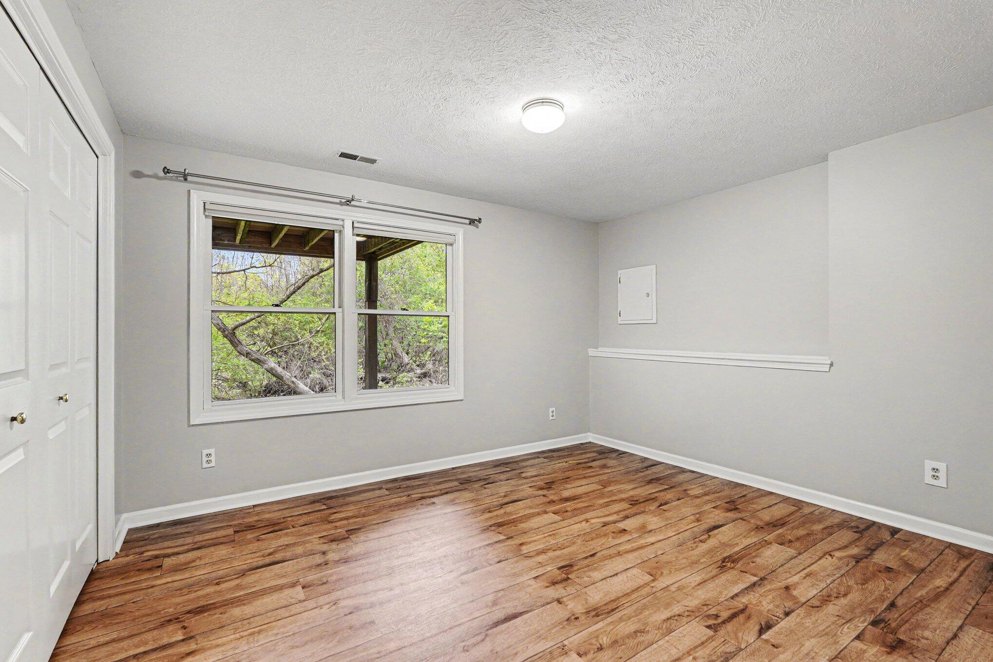 2681 Indian Creek Drive NW Grand Rapids MI 49534