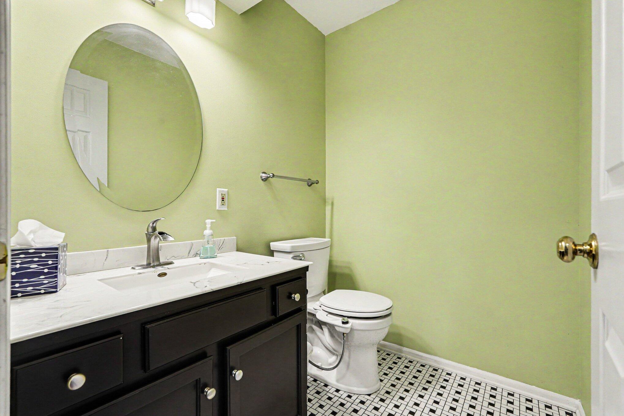 2681 Indian Creek Drive NW Grand Rapids MI 49534