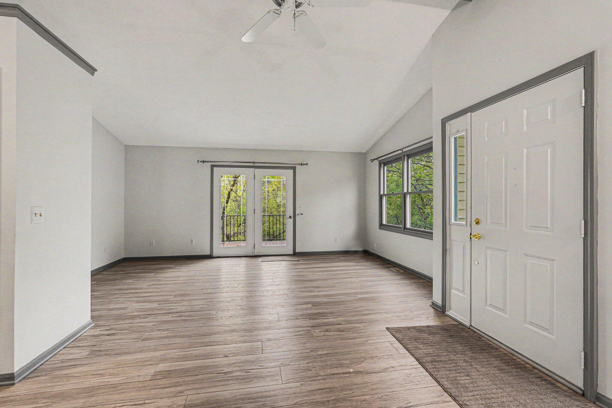 2681 Indian Creek Drive NW Grand Rapids MI 49534