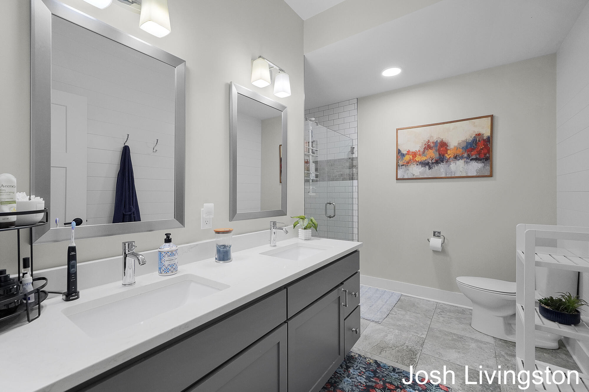 144 Tamarack Lane NE Rockford MI 49341