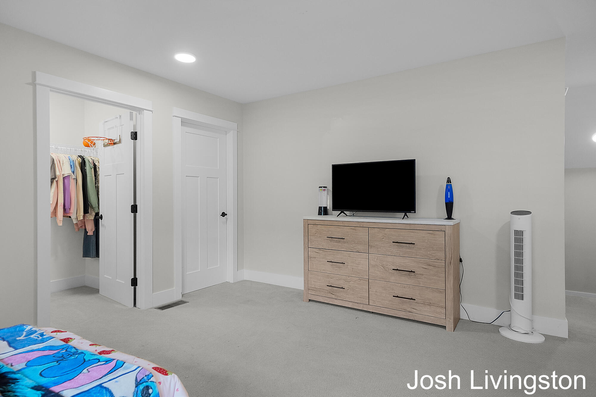 144 Tamarack Lane NE Rockford MI 49341