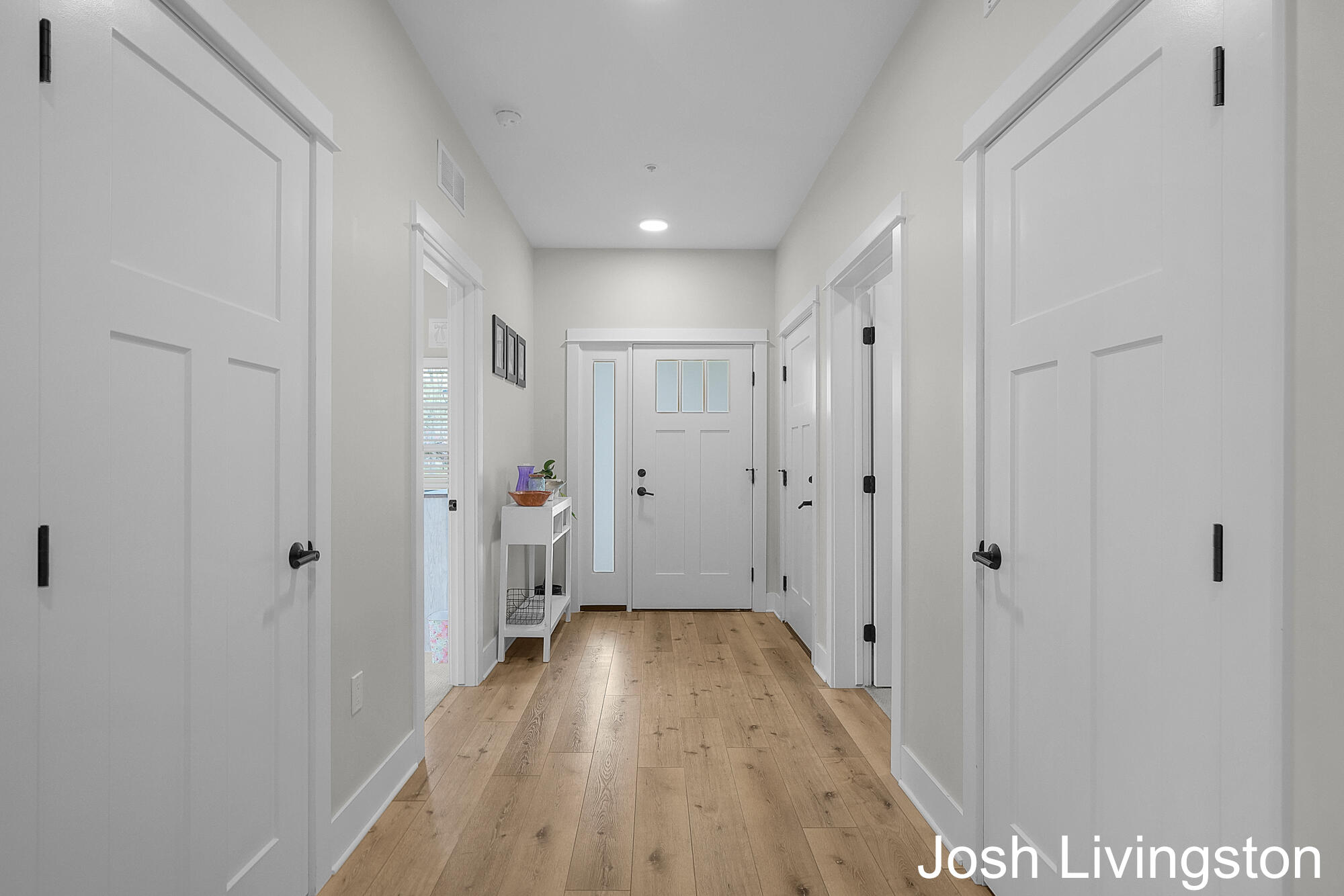 144 Tamarack Lane NE Rockford MI 49341