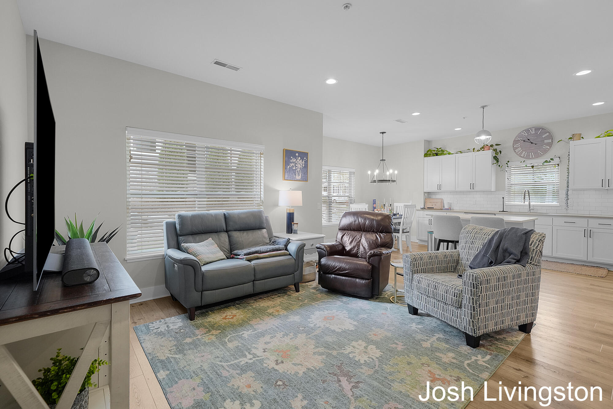 144 Tamarack Lane NE Rockford MI 49341