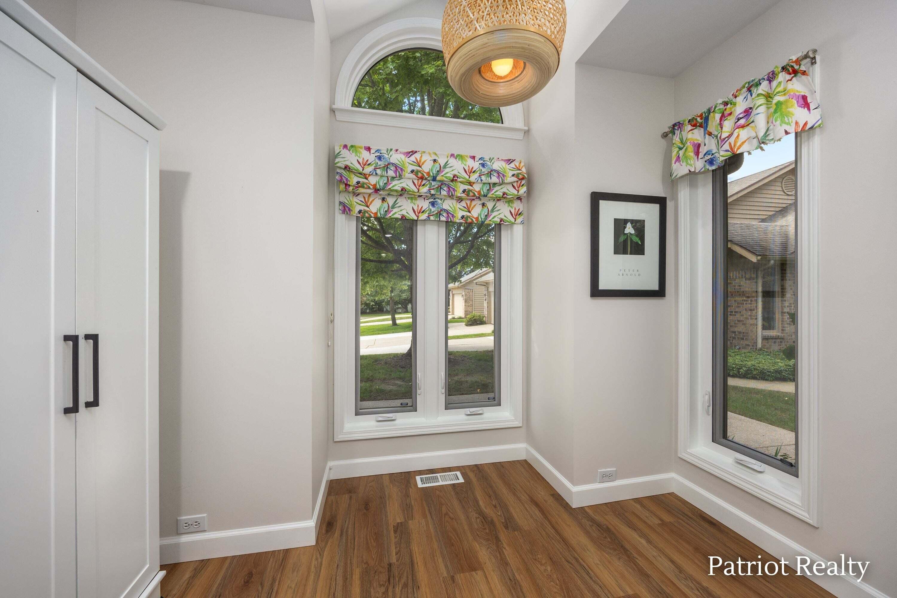 2108 Tall Meadow Street NE Grand Rapids MI 49505