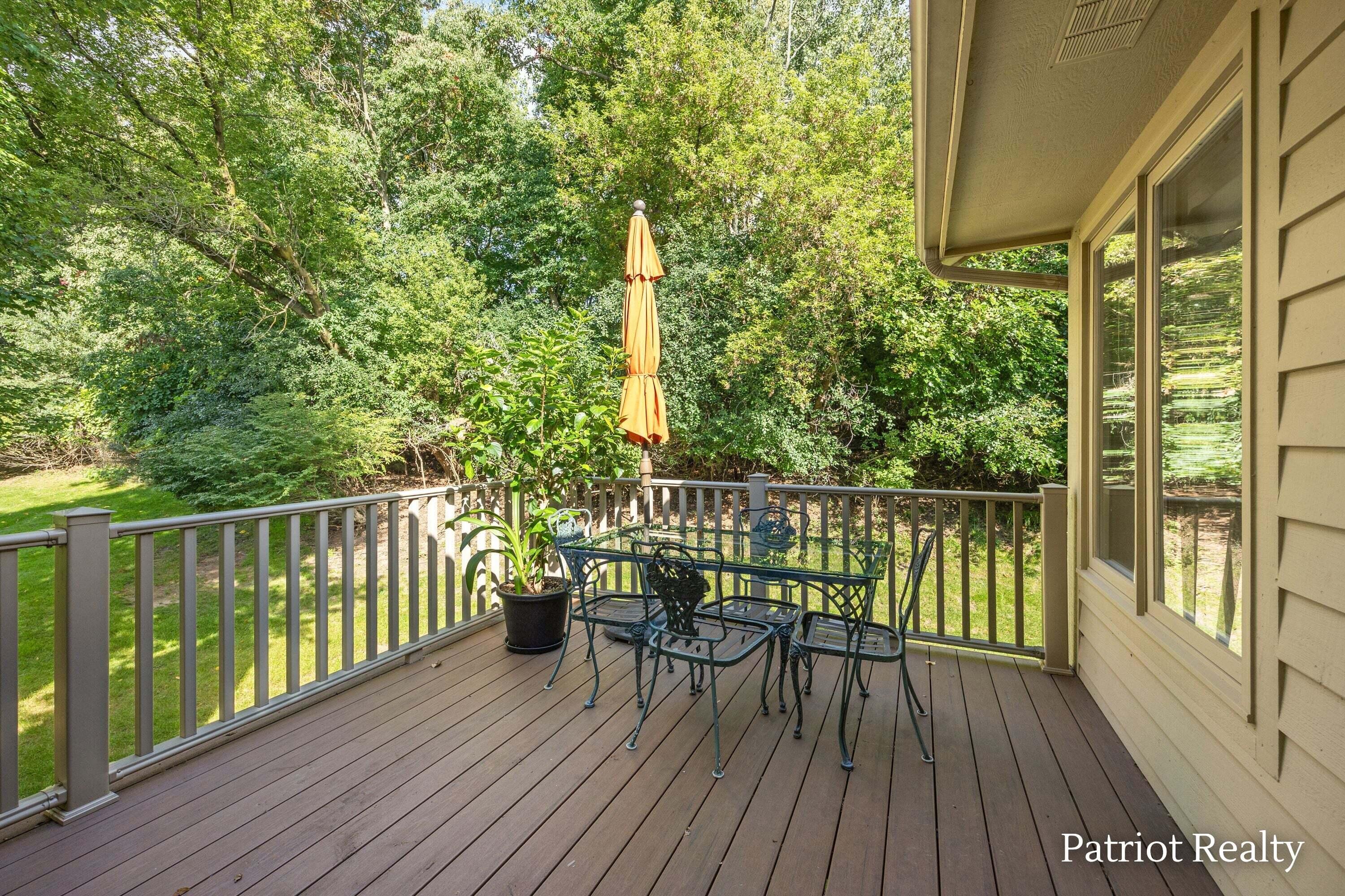 2108 Tall Meadow Street NE Grand Rapids MI 49505