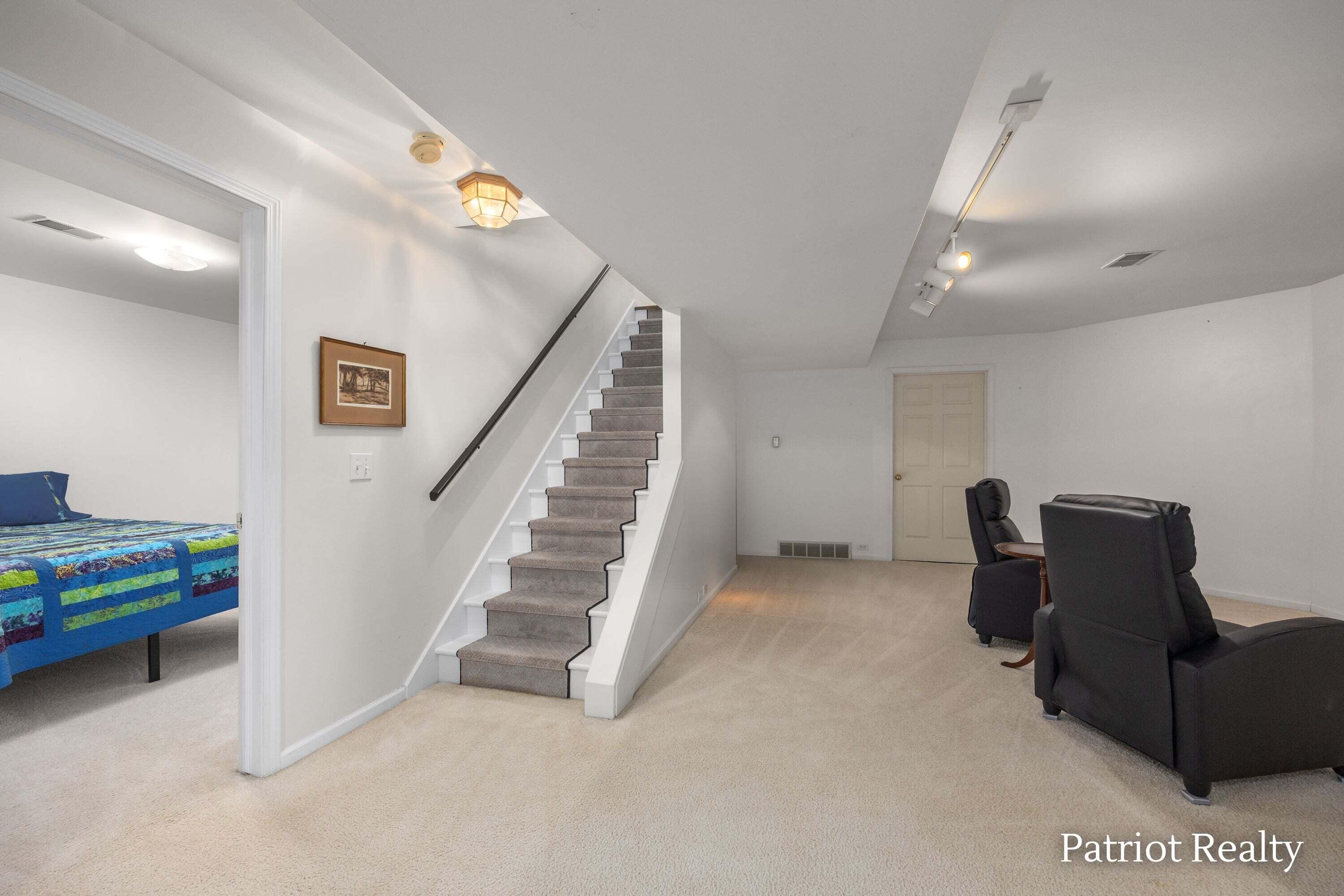 2108 Tall Meadow Street NE Grand Rapids MI 49505