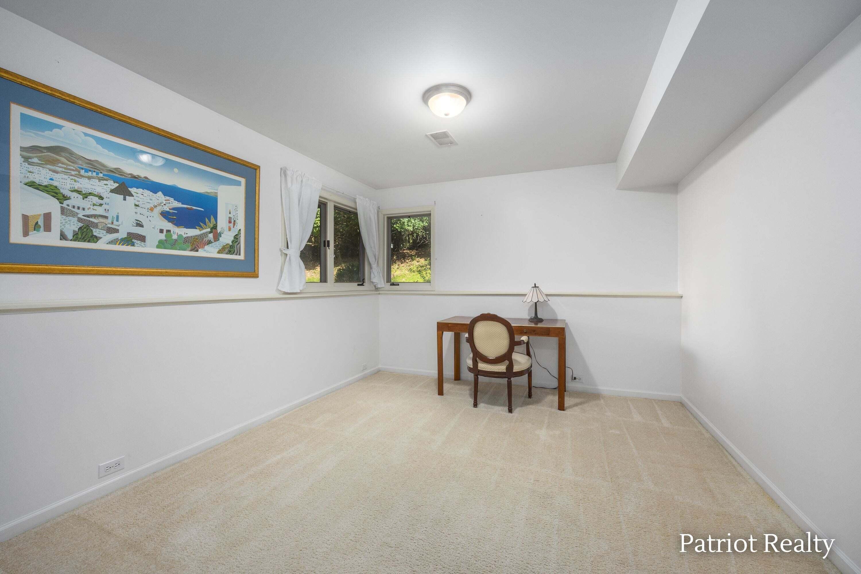 2108 Tall Meadow Street NE Grand Rapids MI 49505