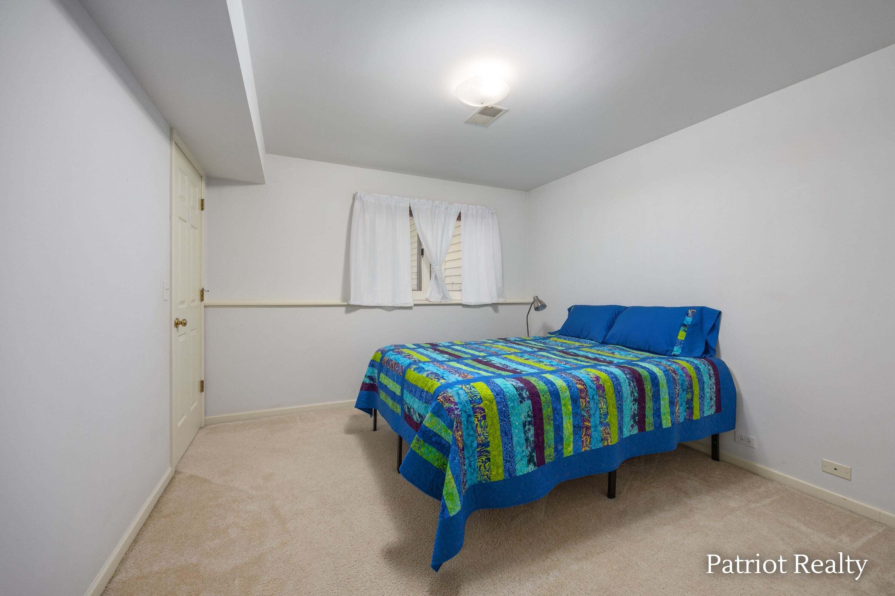 2108 Tall Meadow Street NE Grand Rapids MI 49505
