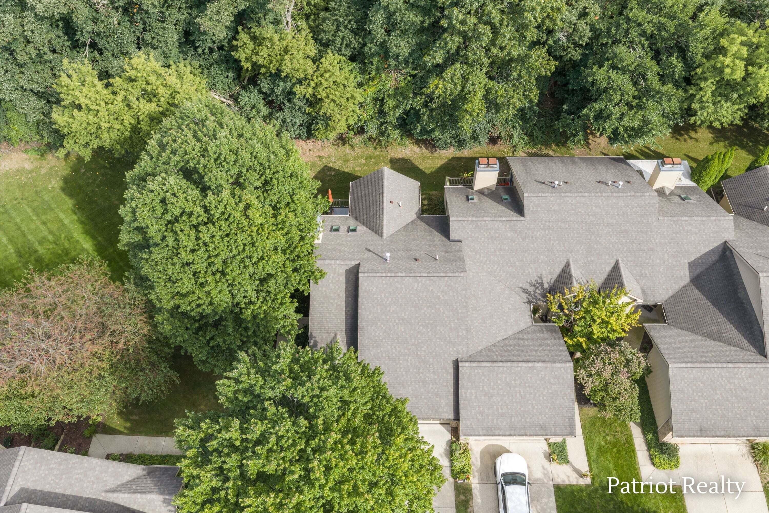 2108 Tall Meadow Street NE Grand Rapids MI 49505