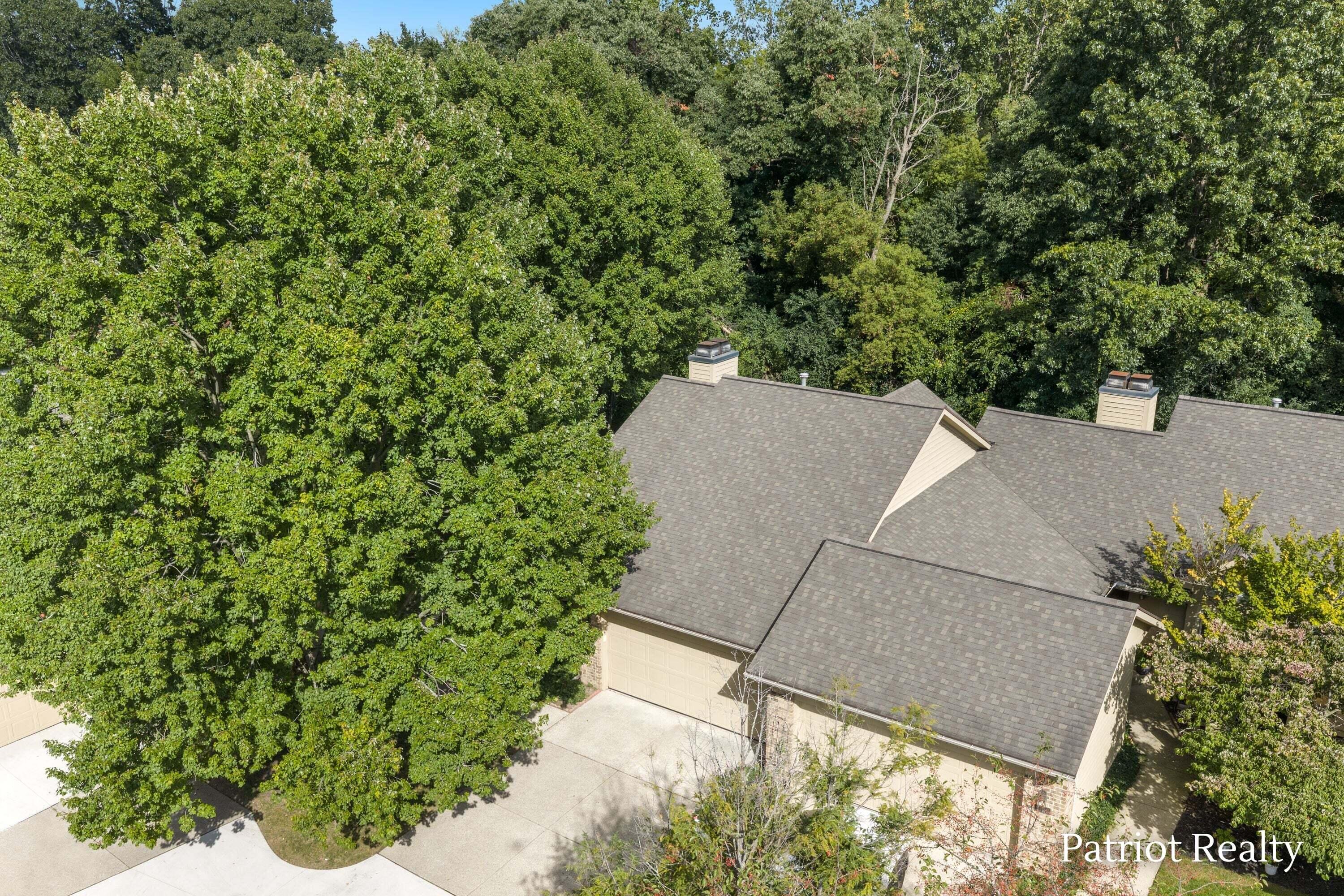 2108 Tall Meadow Street NE Grand Rapids MI 49505