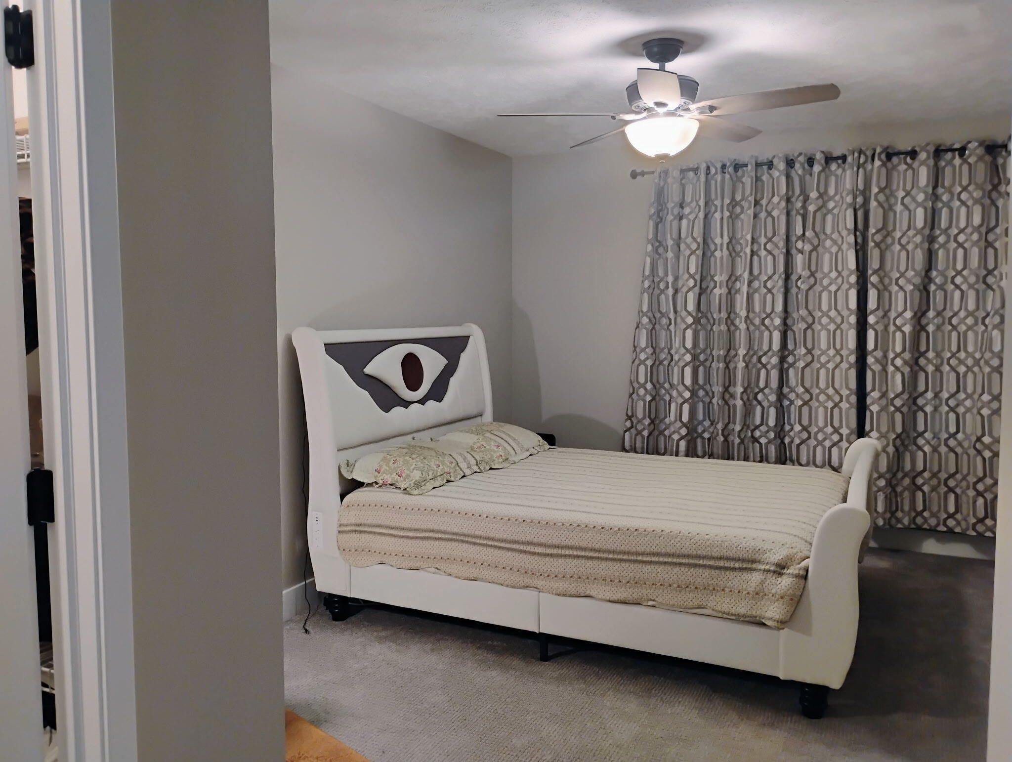 4348 St Annes Avenue SE Grand Rapids MI 49512