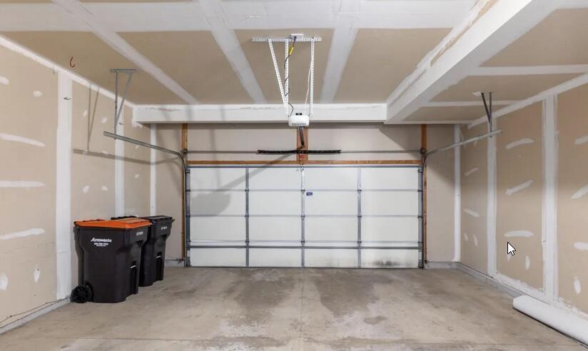 4348 St Annes Avenue SE Grand Rapids MI 49512