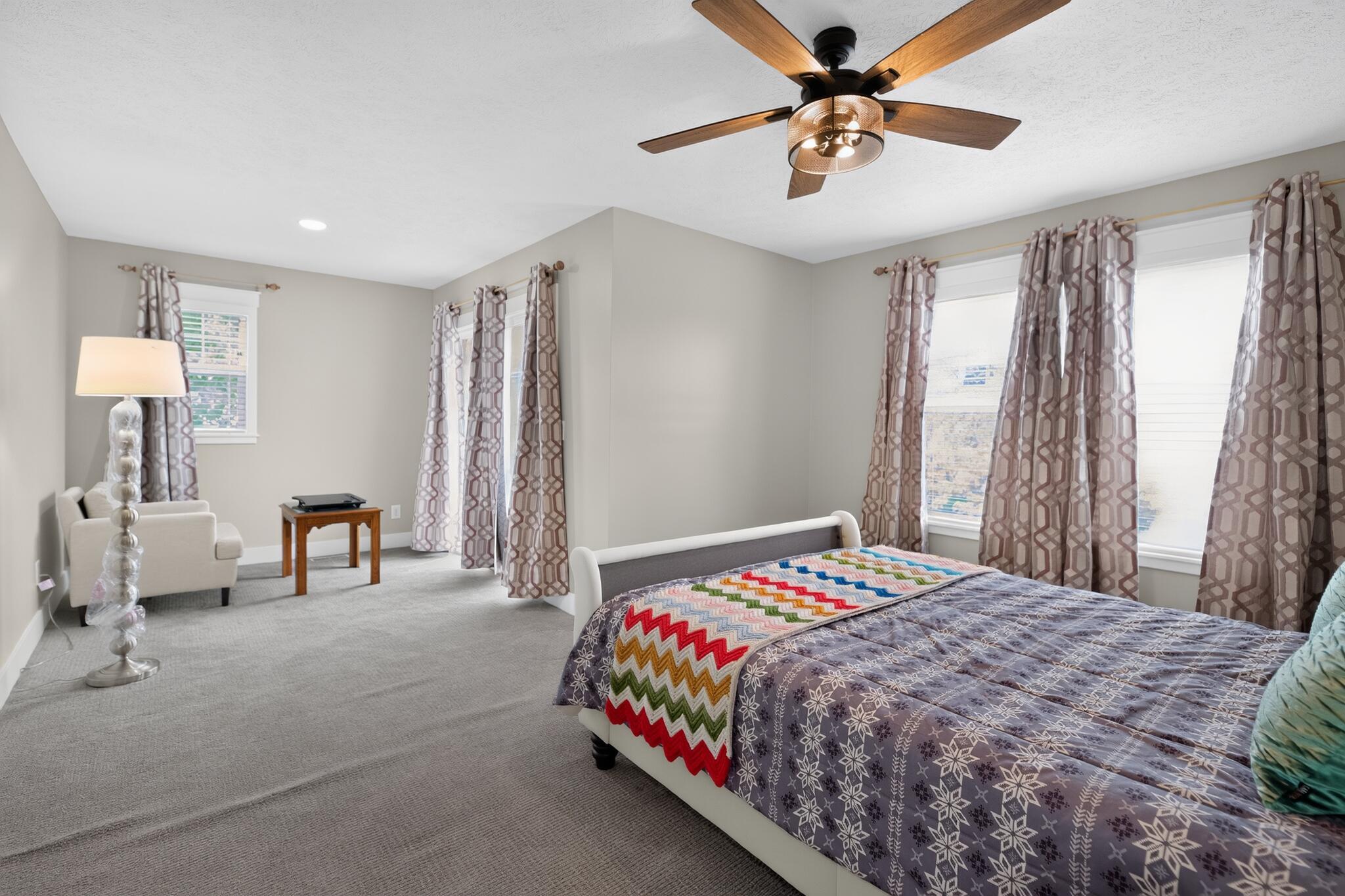 4348 St Annes Avenue SE Grand Rapids MI 49512