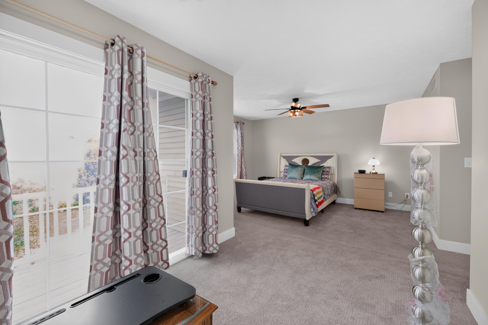 4348 St Annes Avenue SE Grand Rapids MI 49512