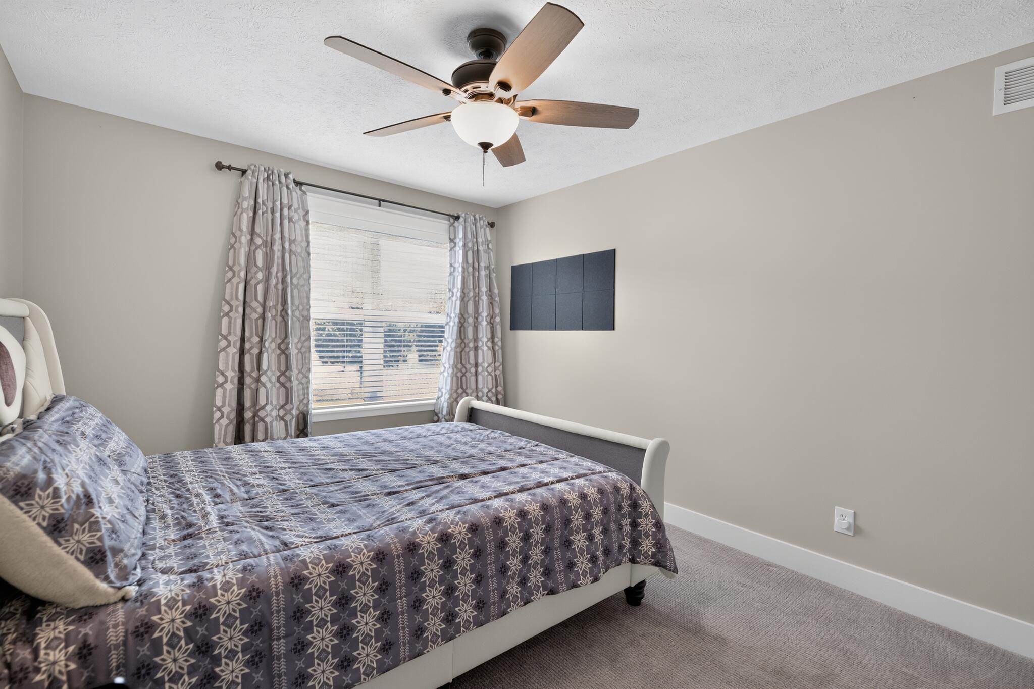 4348 St Annes Avenue SE Grand Rapids MI 49512