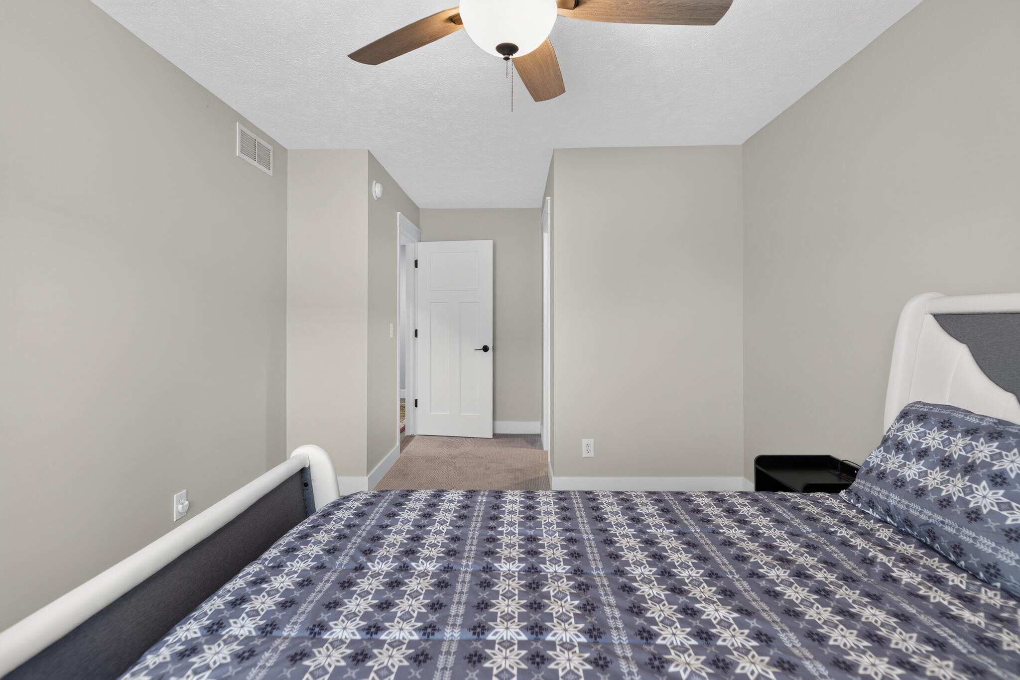 4348 St Annes Avenue SE Grand Rapids MI 49512