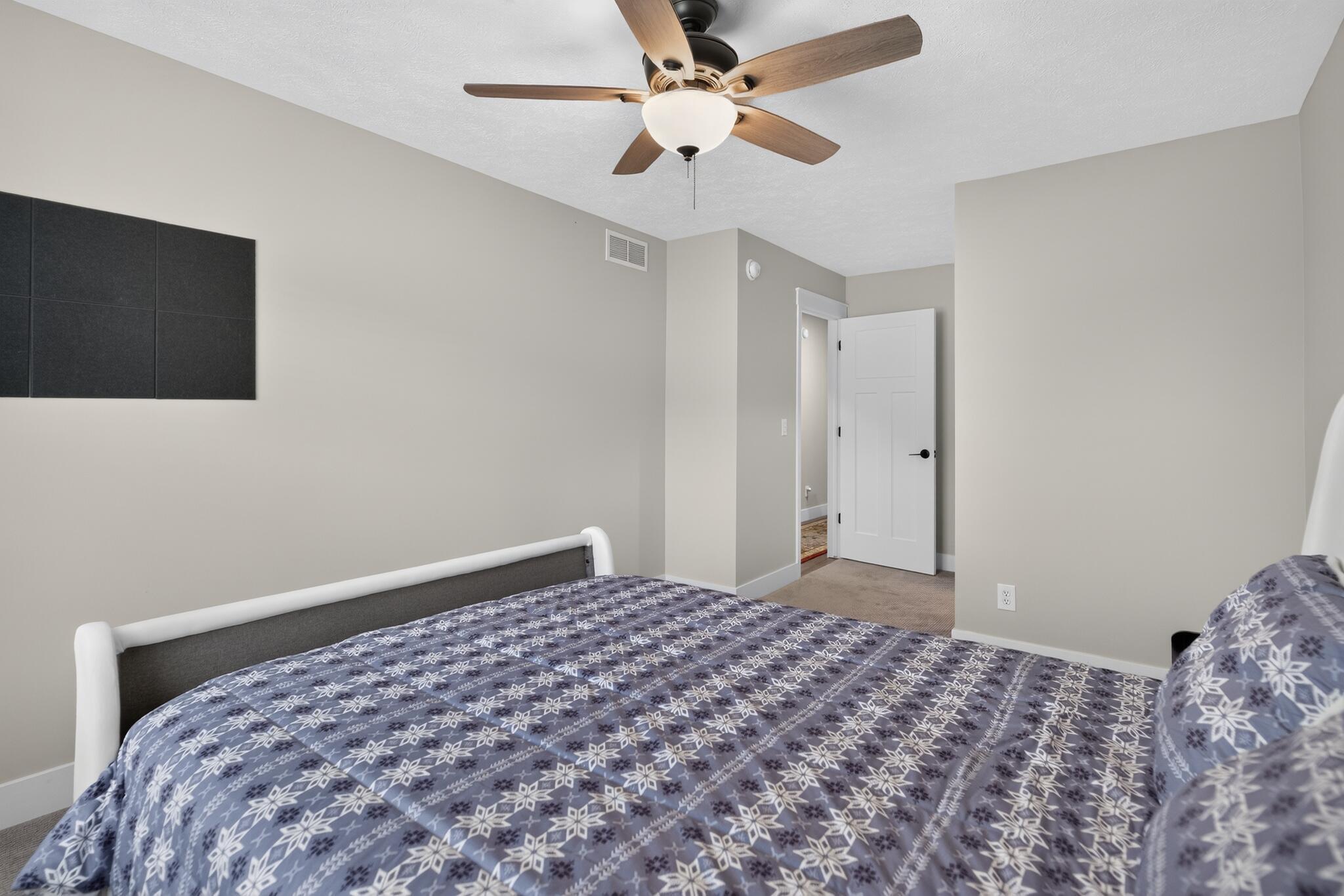 4348 St Annes Avenue SE Grand Rapids MI 49512