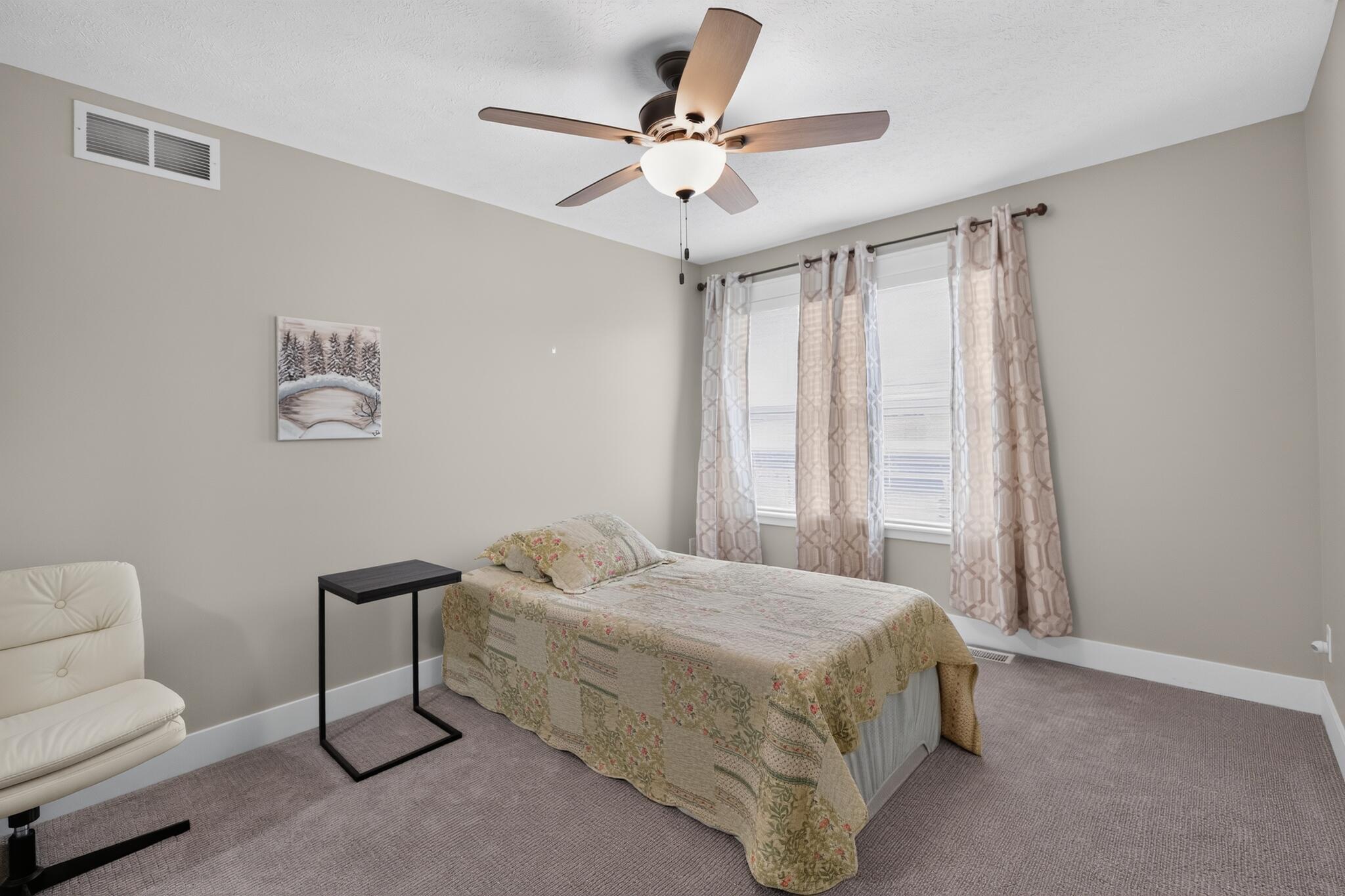4348 St Annes Avenue SE Grand Rapids MI 49512