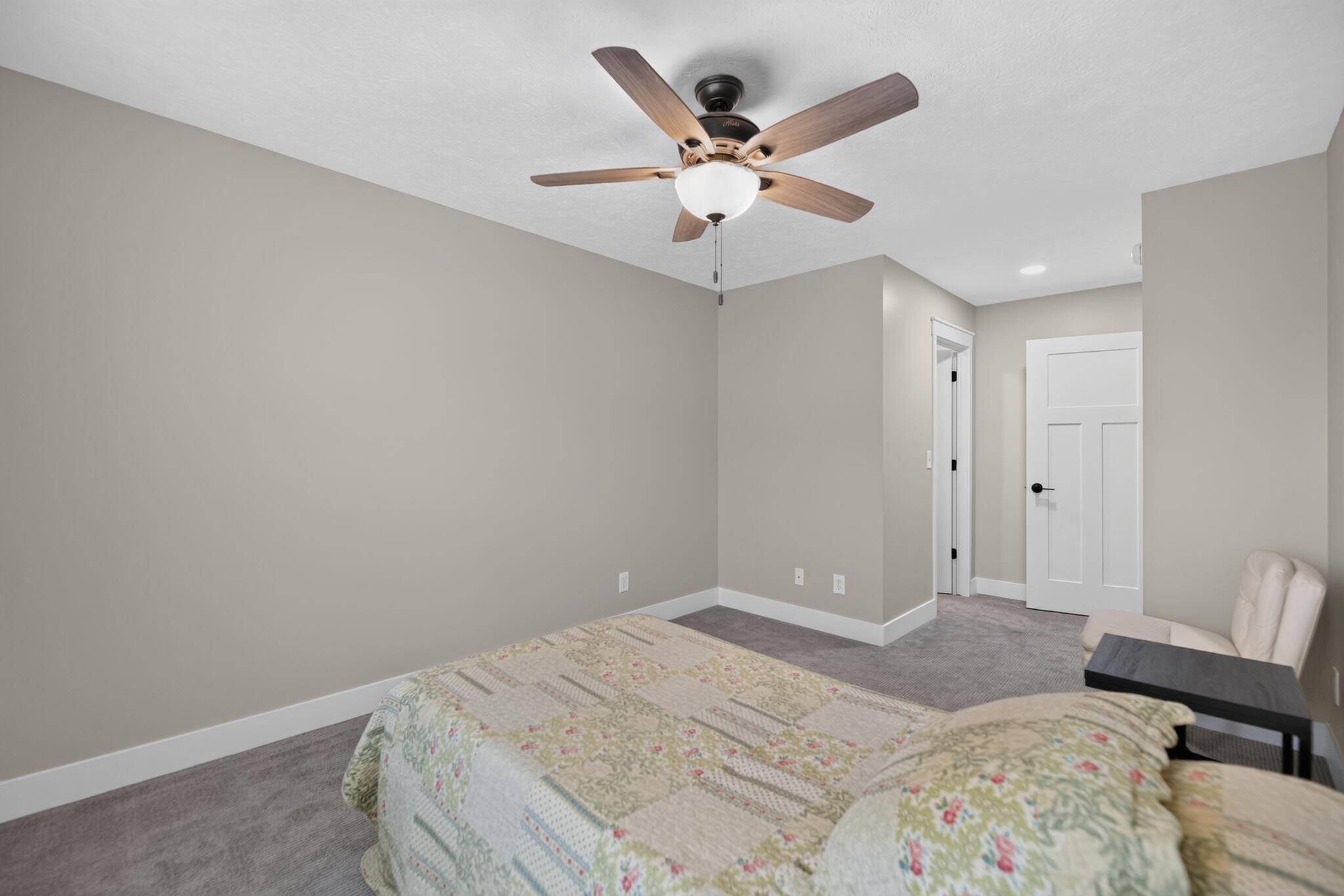 4348 St Annes Avenue SE Grand Rapids MI 49512