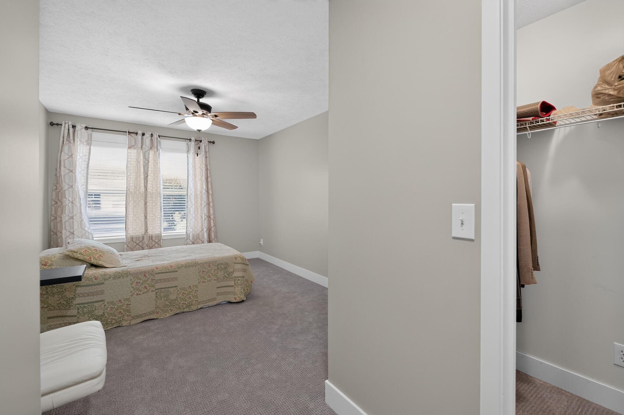 4348 St Annes Avenue SE Grand Rapids MI 49512
