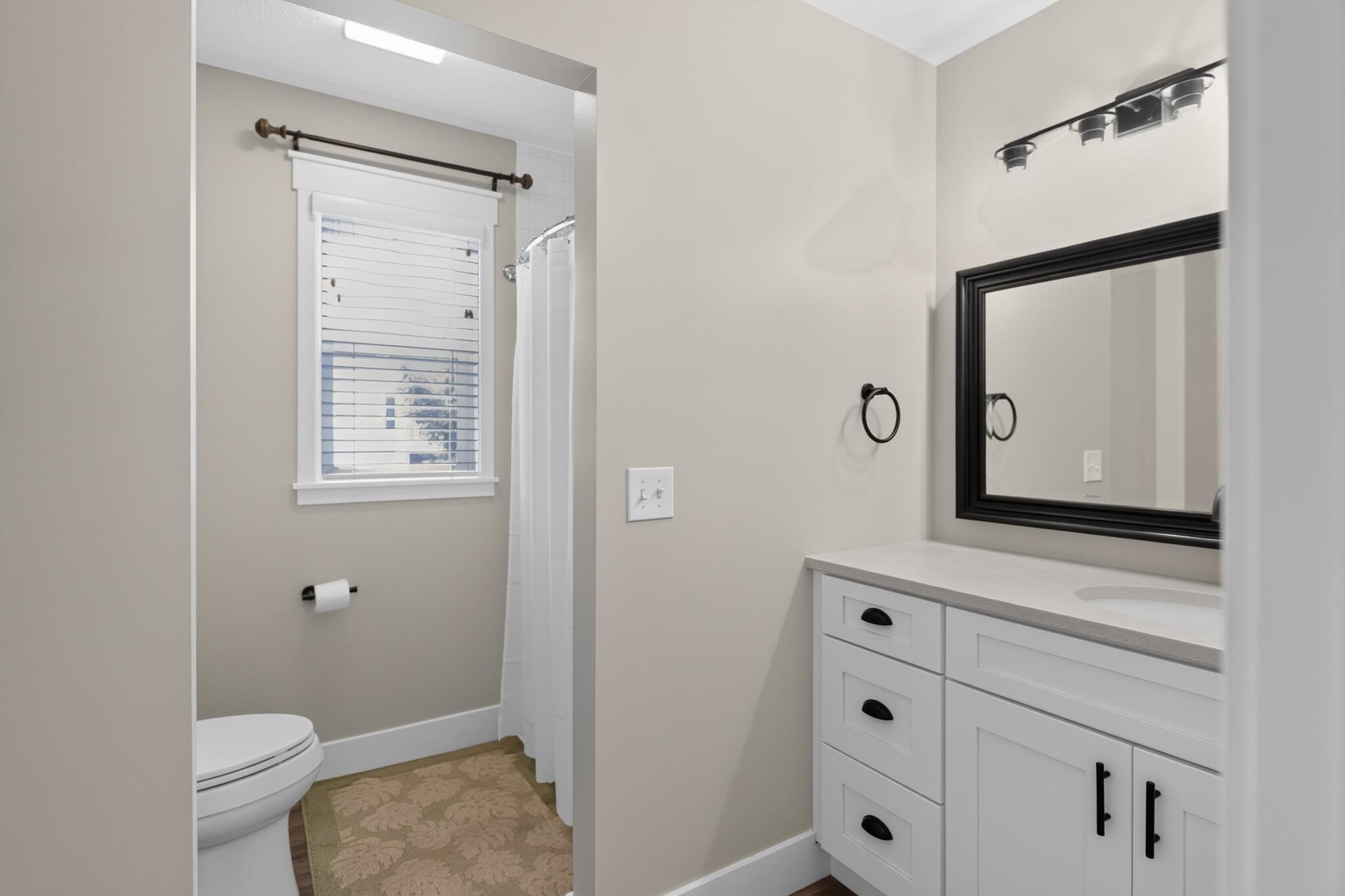 4348 St Annes Avenue SE Grand Rapids MI 49512