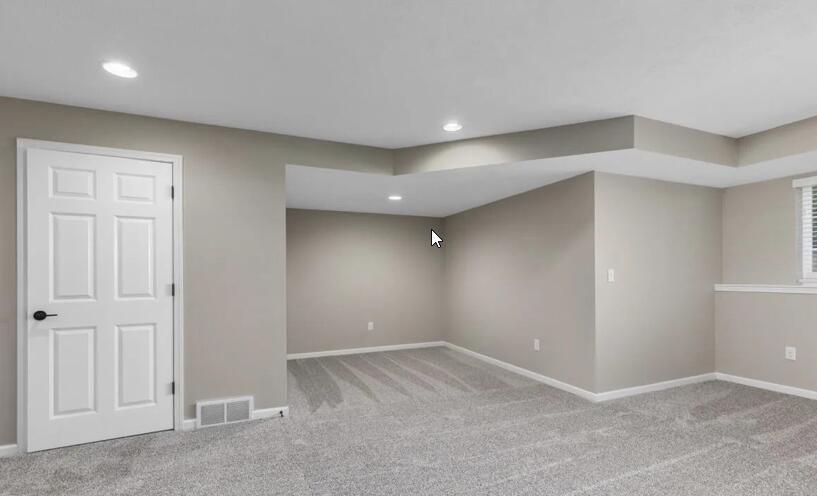 4348 St Annes Avenue SE Grand Rapids MI 49512