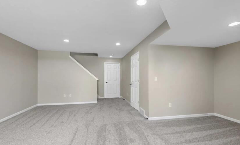 4348 St Annes Avenue SE Grand Rapids MI 49512