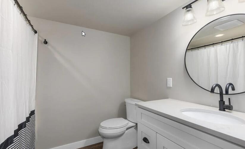 4348 St Annes Avenue SE Grand Rapids MI 49512