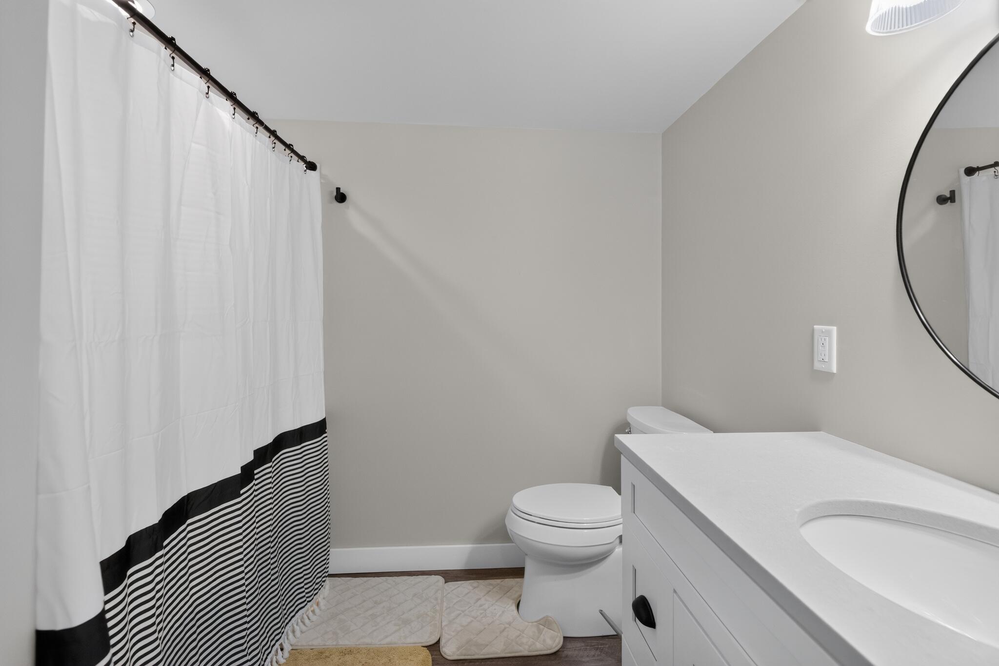 4348 St Annes Avenue SE Grand Rapids MI 49512