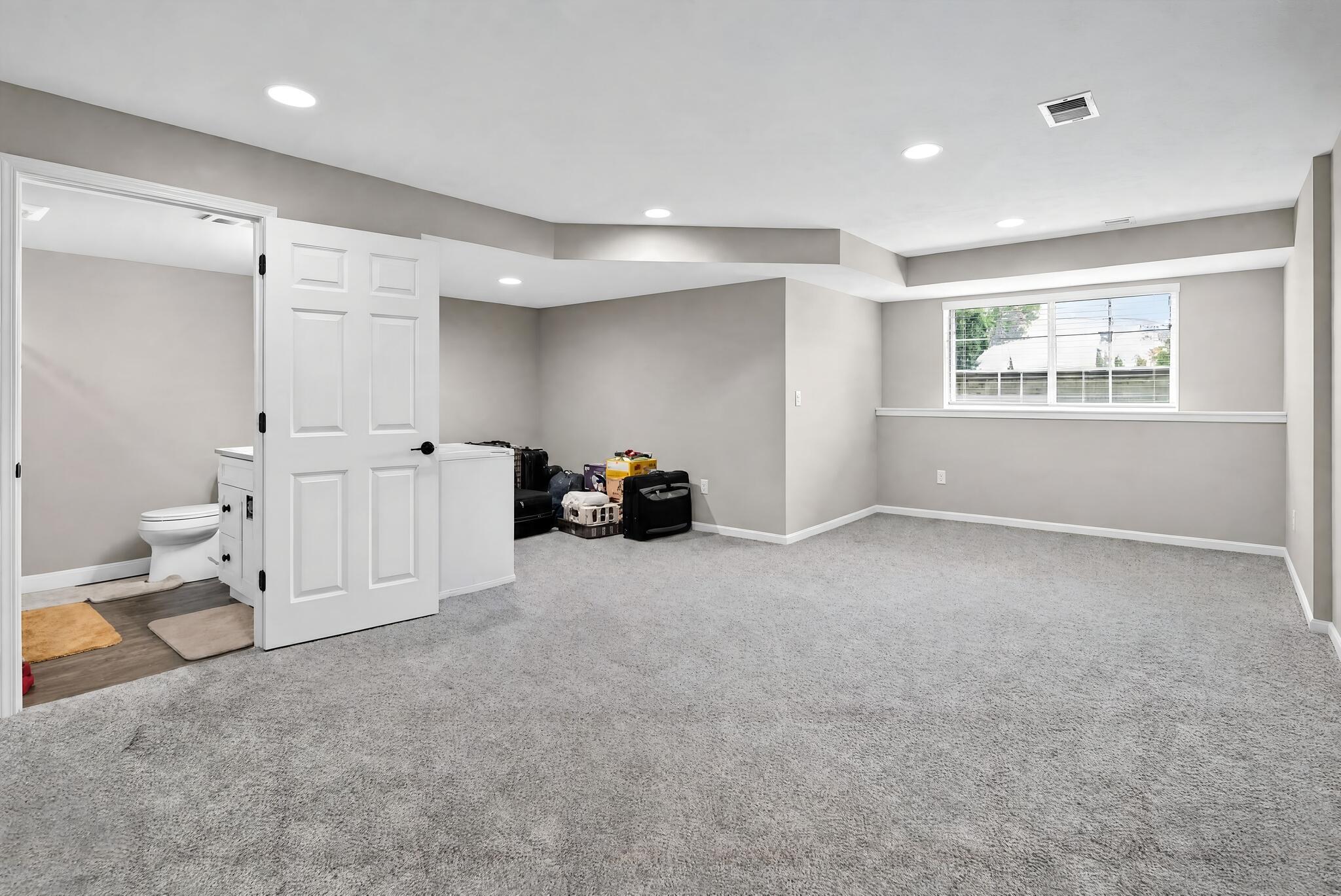 4348 St Annes Avenue SE Grand Rapids MI 49512