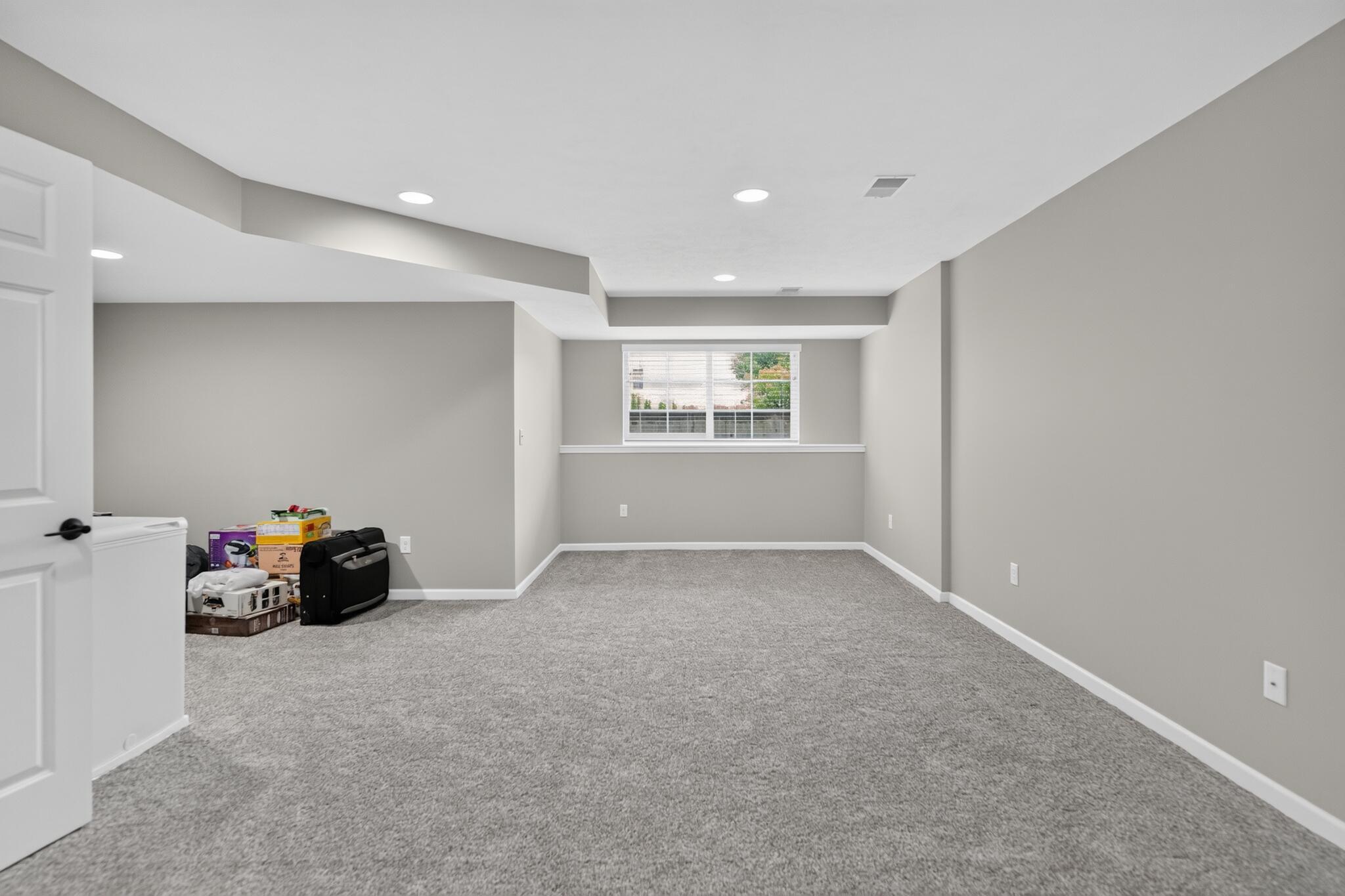 4348 St Annes Avenue SE Grand Rapids MI 49512