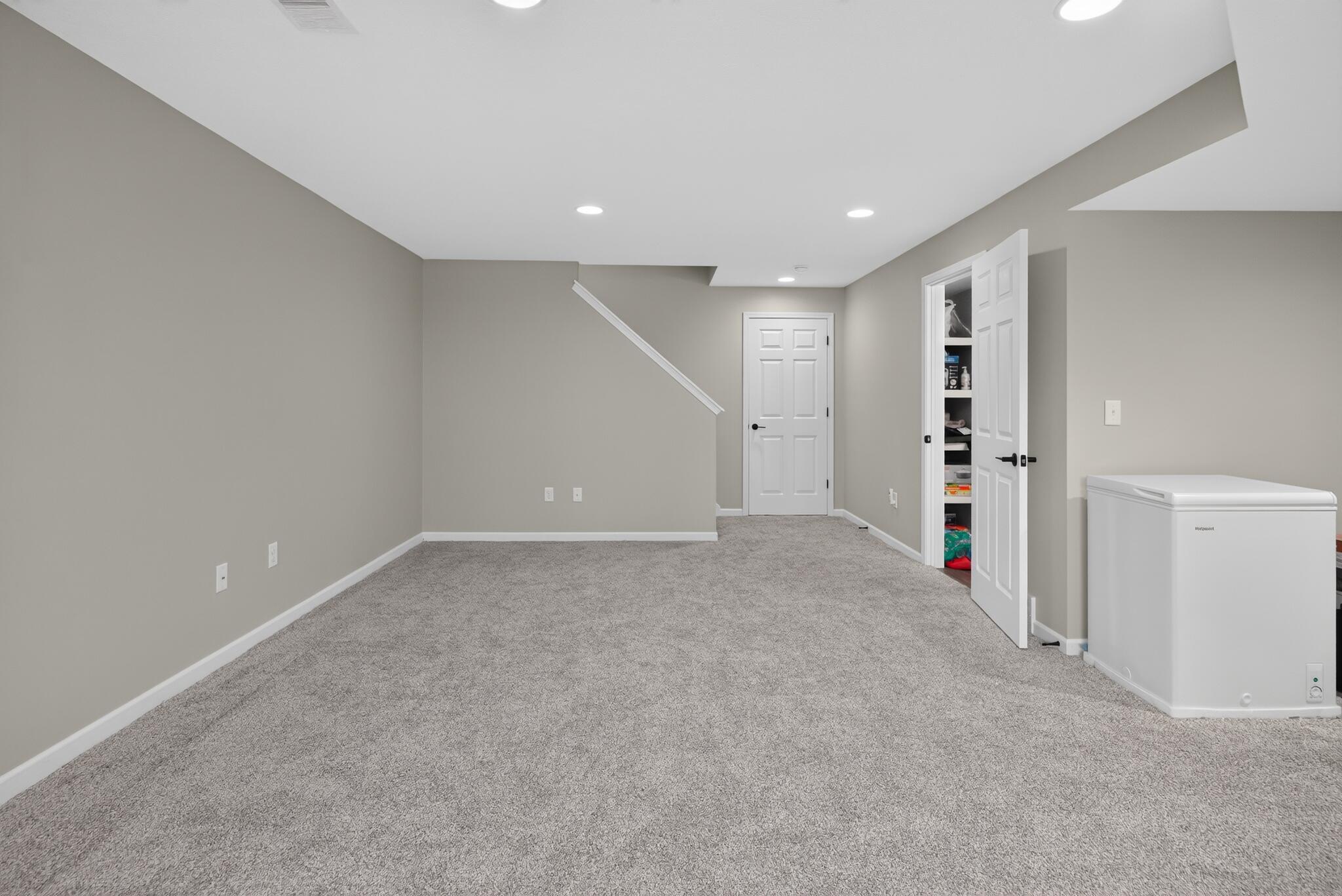 4348 St Annes Avenue SE Grand Rapids MI 49512