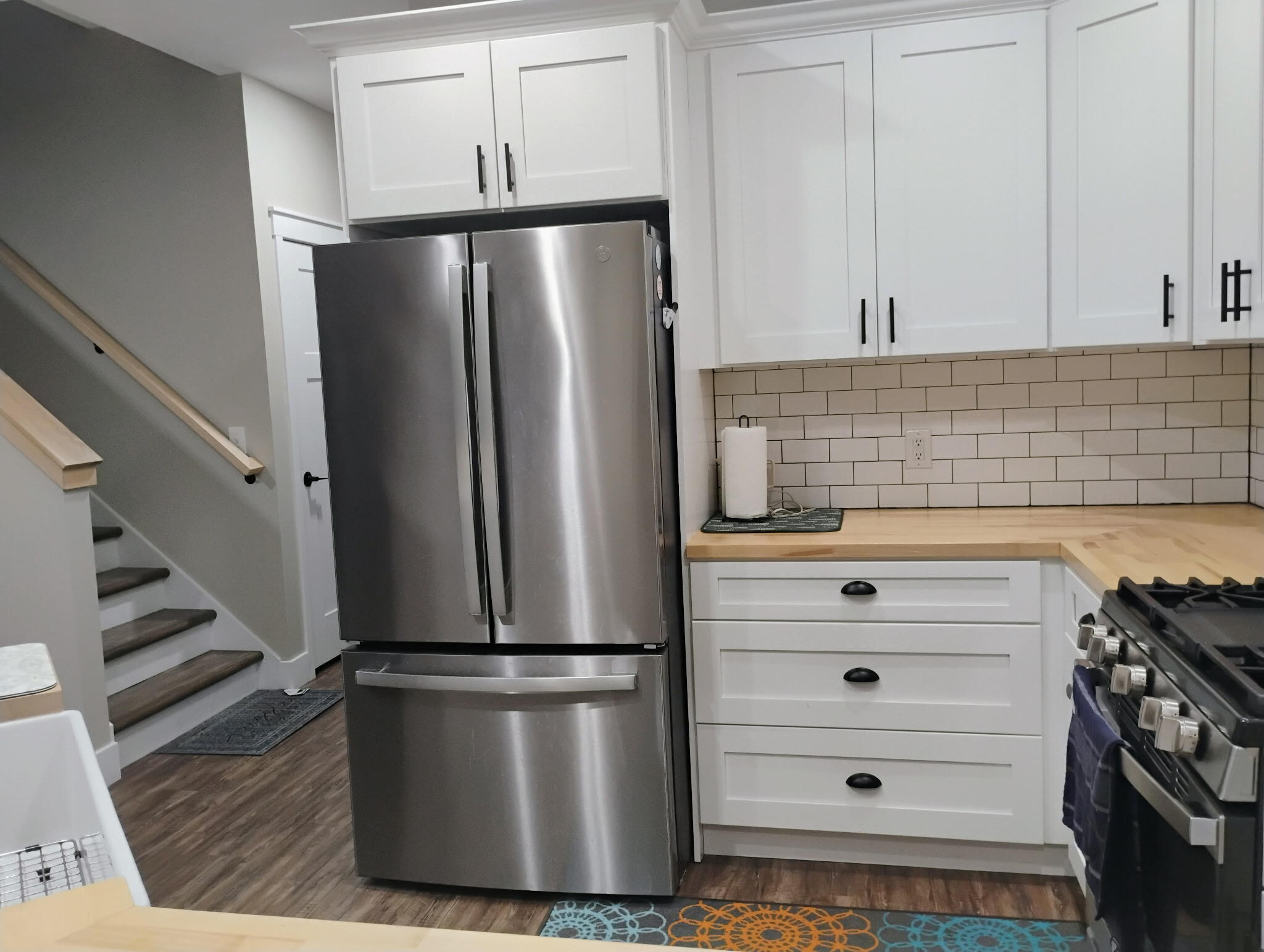 4348 St Annes Avenue SE Grand Rapids MI 49512