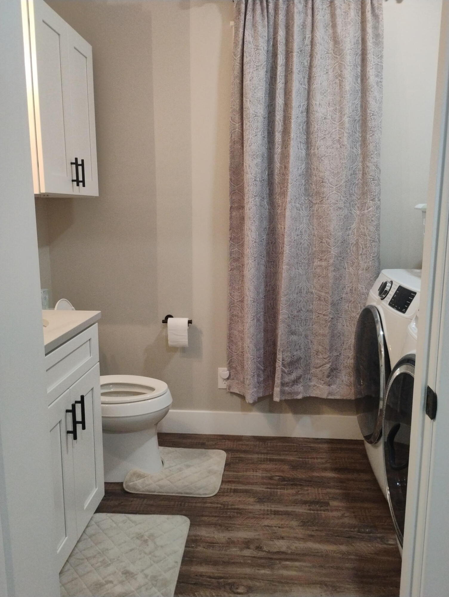 4348 St Annes Avenue SE Grand Rapids MI 49512