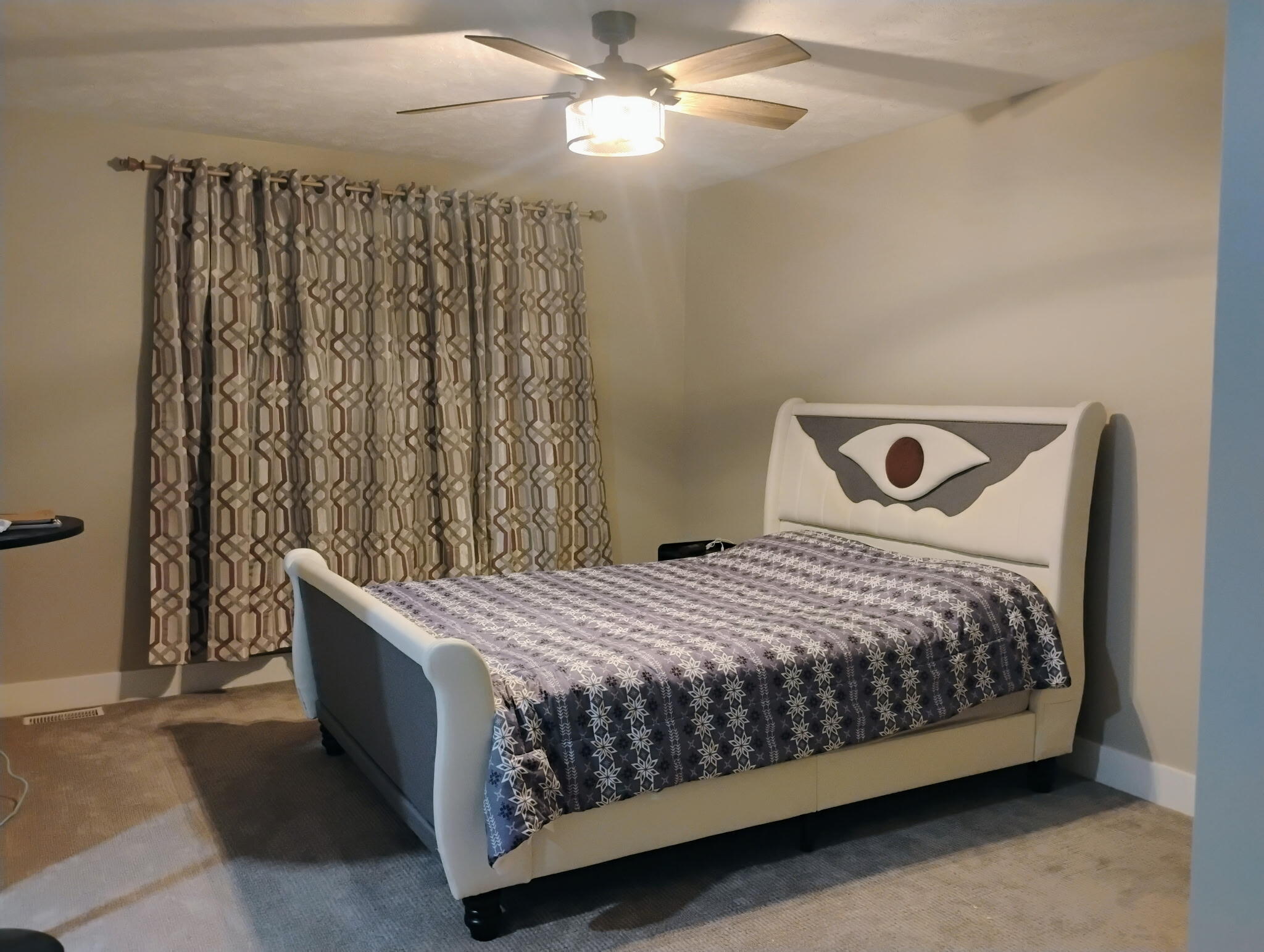 4348 St Annes Avenue SE Grand Rapids MI 49512